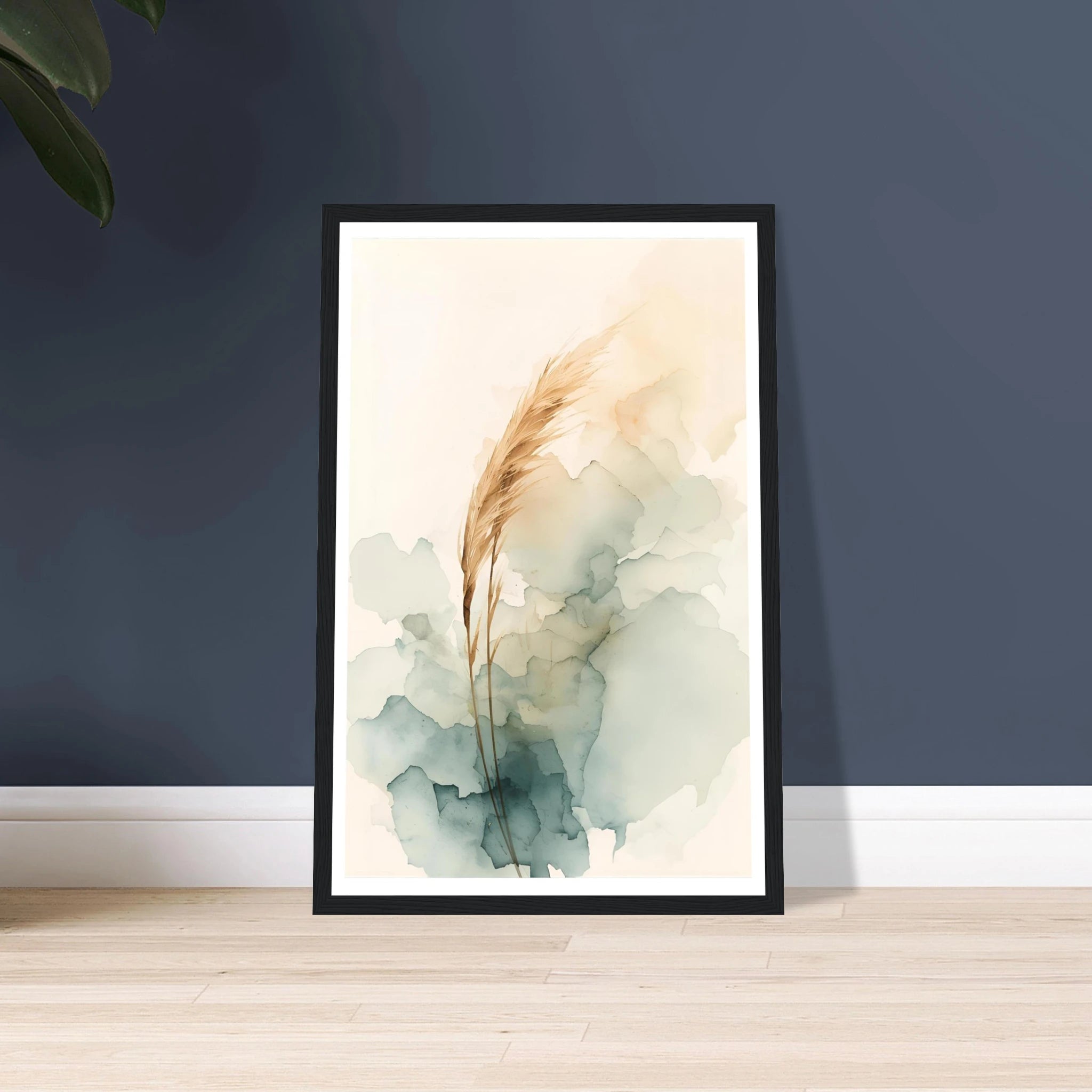 67711bed-4763-4557-a050-739205f30da3