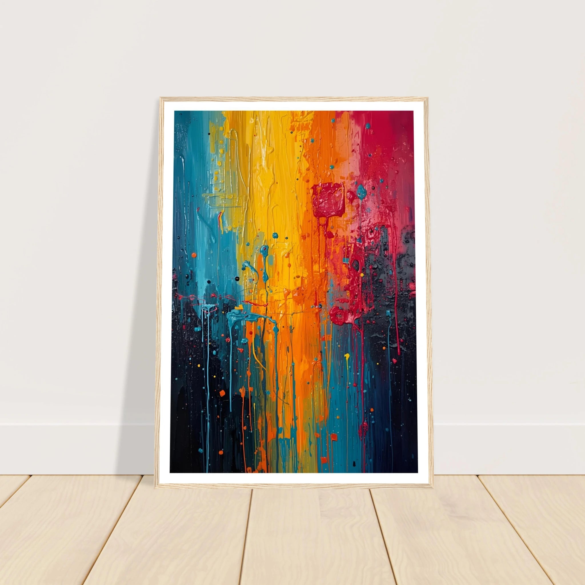 6771fab2-3525-4df5-92ce-3763335d5c12