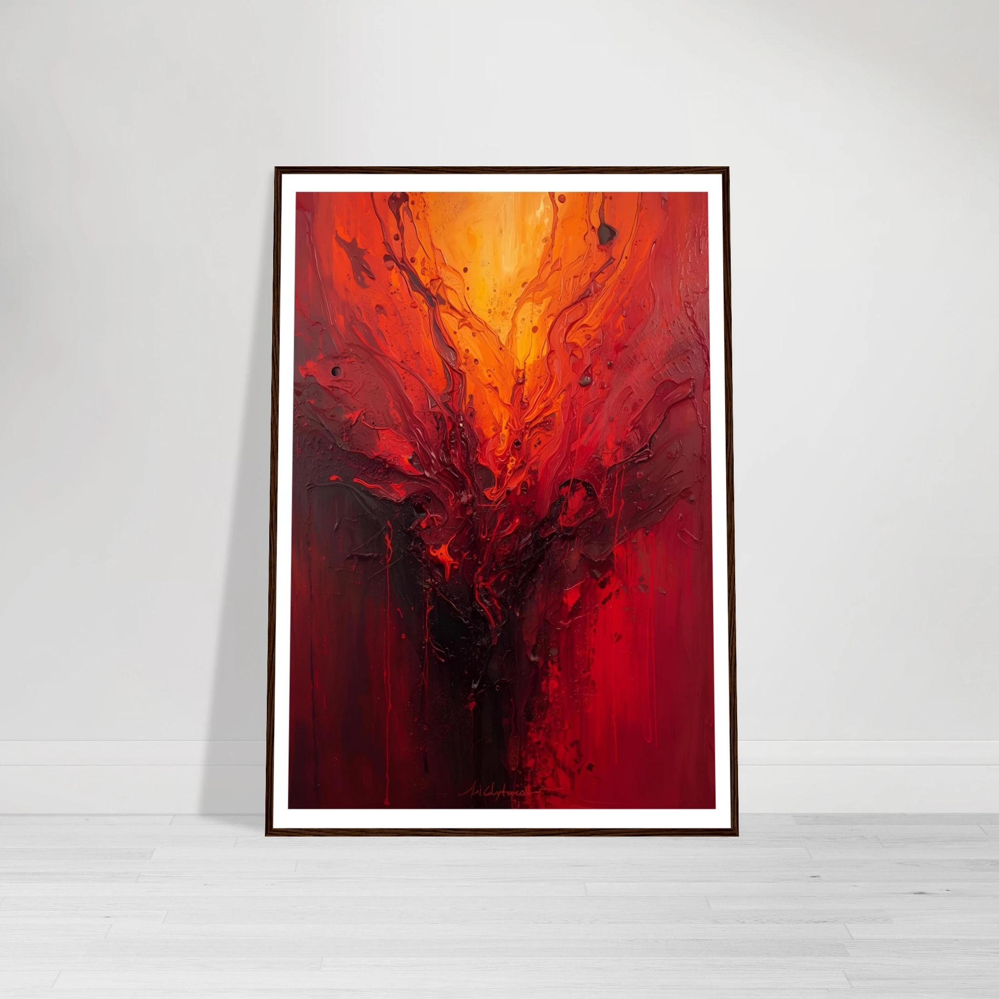 67e550b5-574d-4db8-b396-d1b1fcd67a22