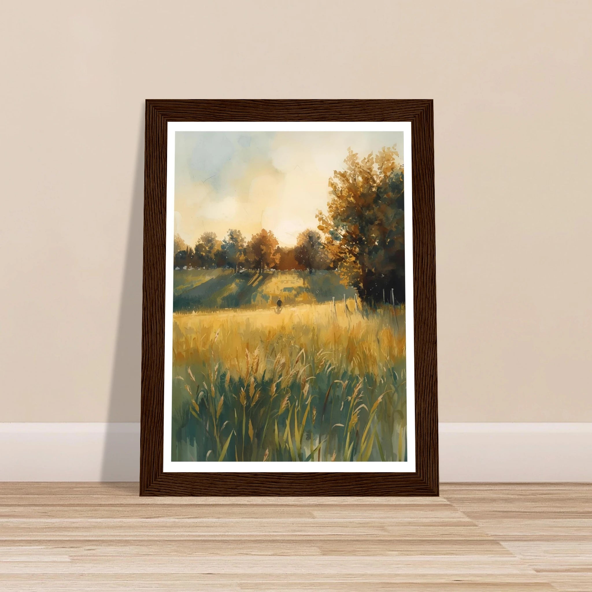 68081550-8e49-4a14-85ca-74419aac086b