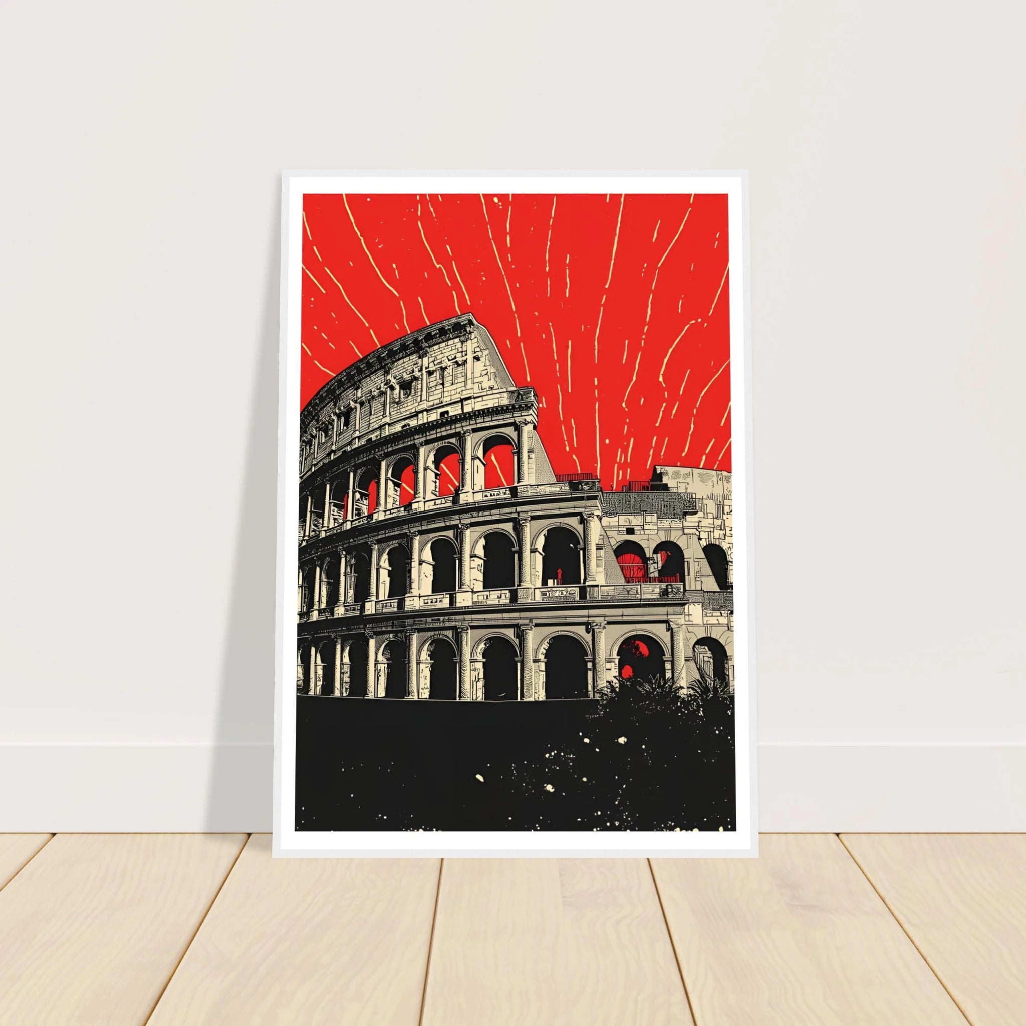 684768a3-7d14-425e-86f2-2187d680830e