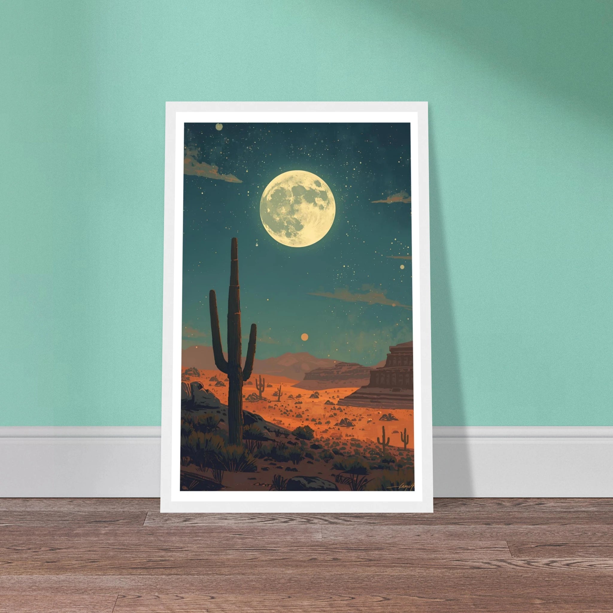 6858ef72-42d1-4a71-aaec-98a55cca1299