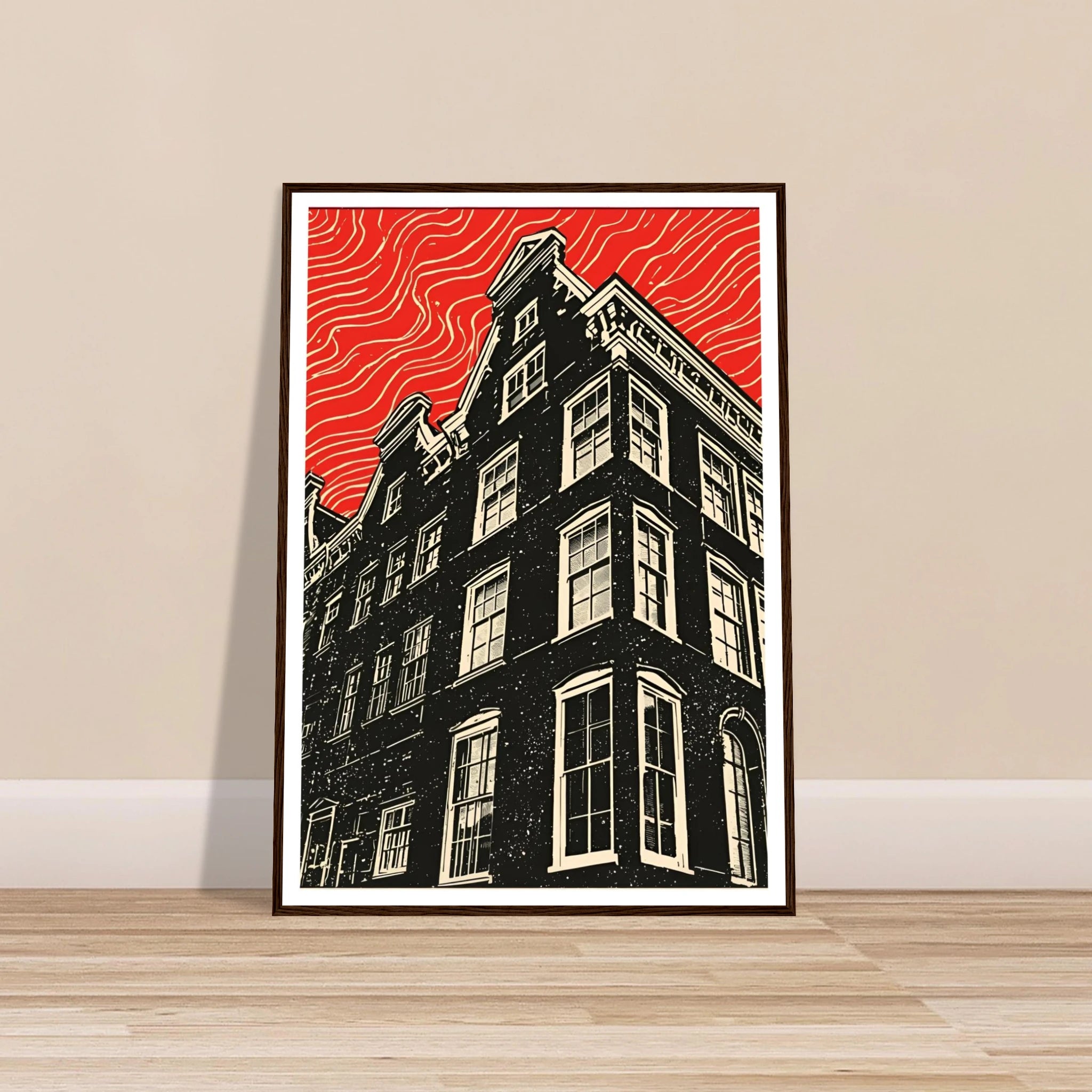 685c3781-26ab-49cb-b03a-3fb0dda98f07