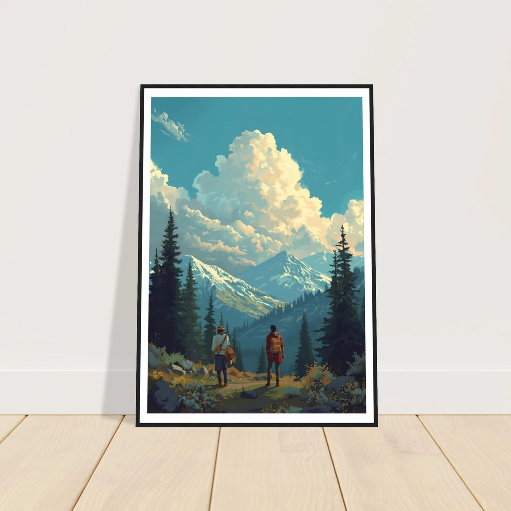 68b21363-c804-4852-9d4e-f724cdd9d78b