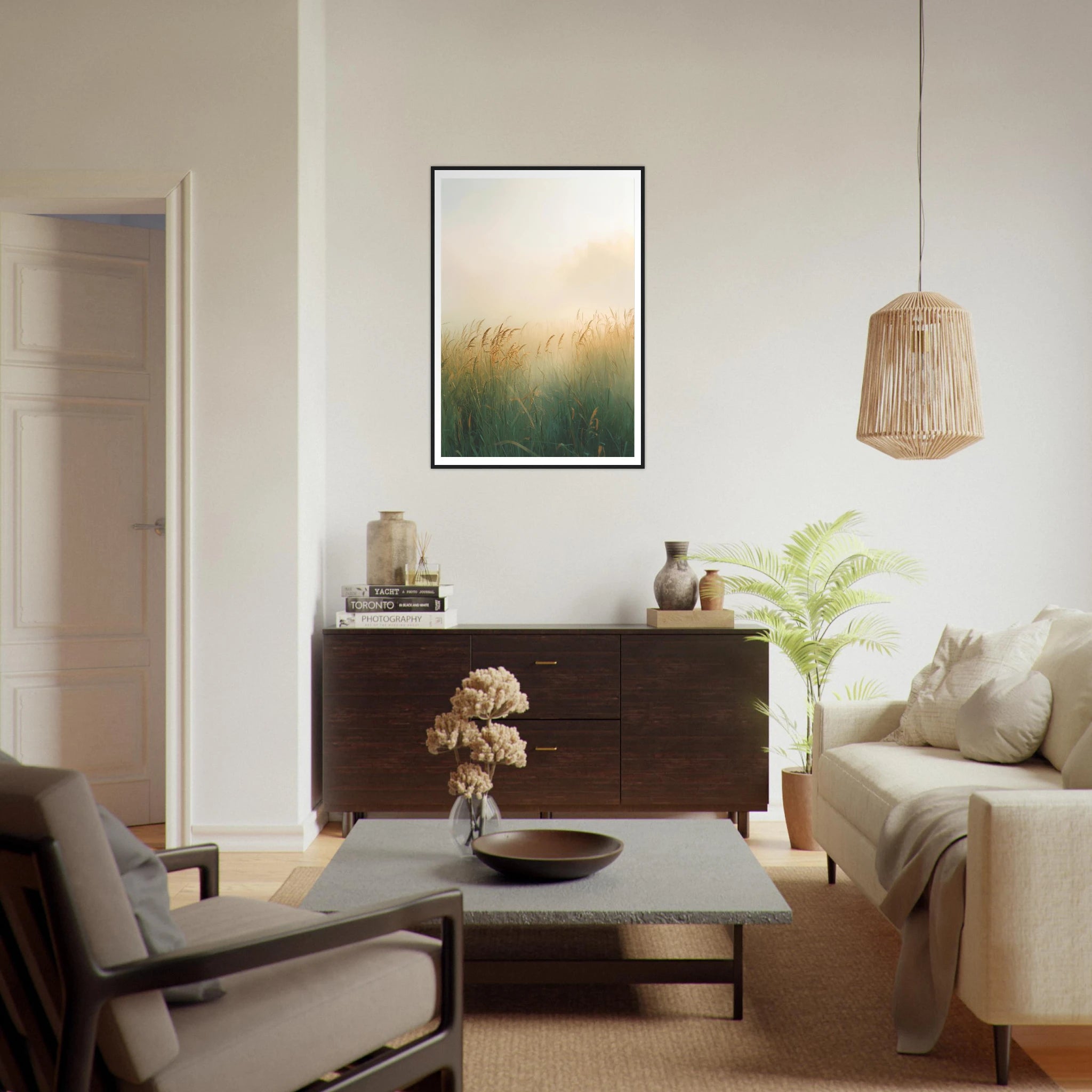 68dac929-26bb-46cf-afa5-de7003848c91