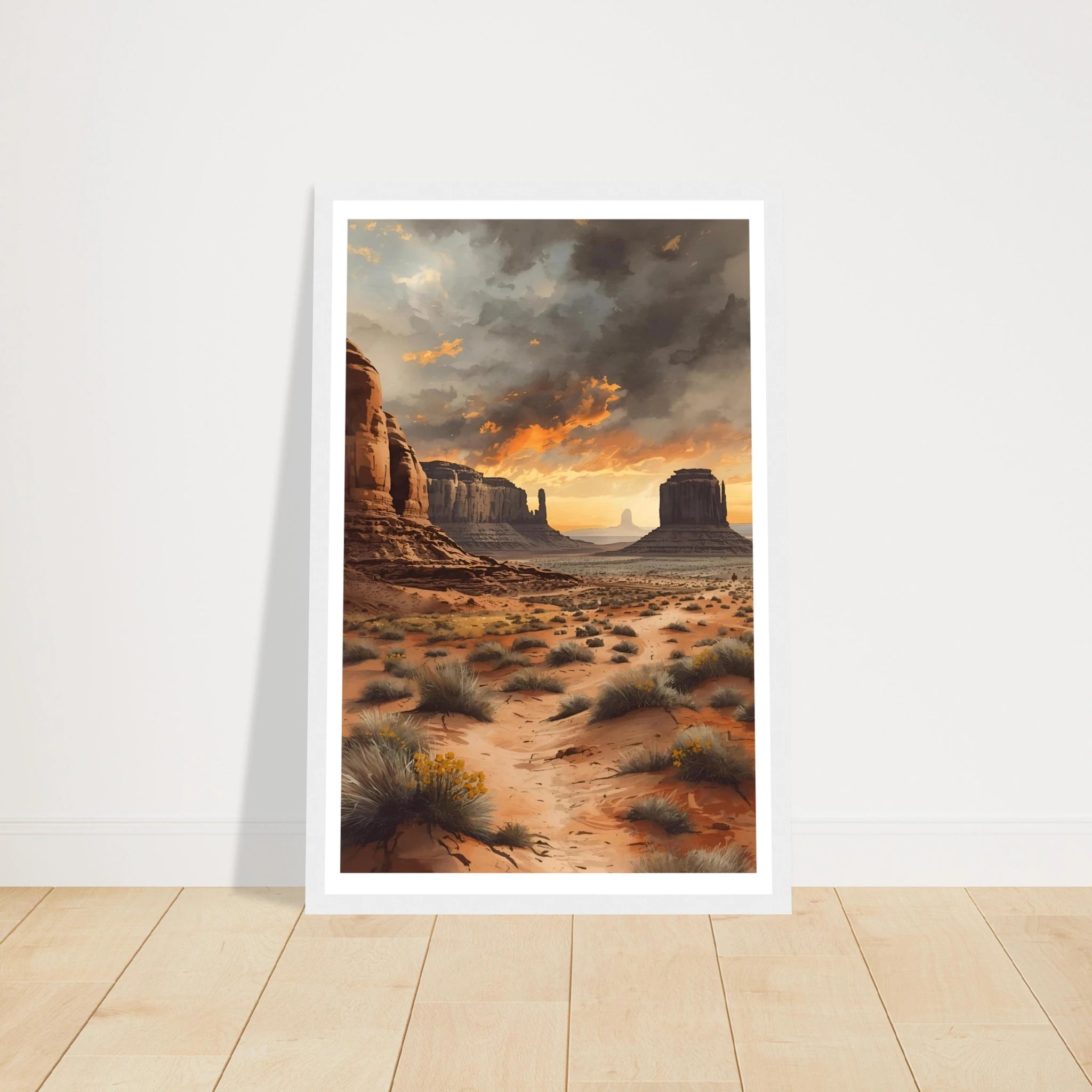 691a8697-6c36-4a84-ab18-d2873af679cf