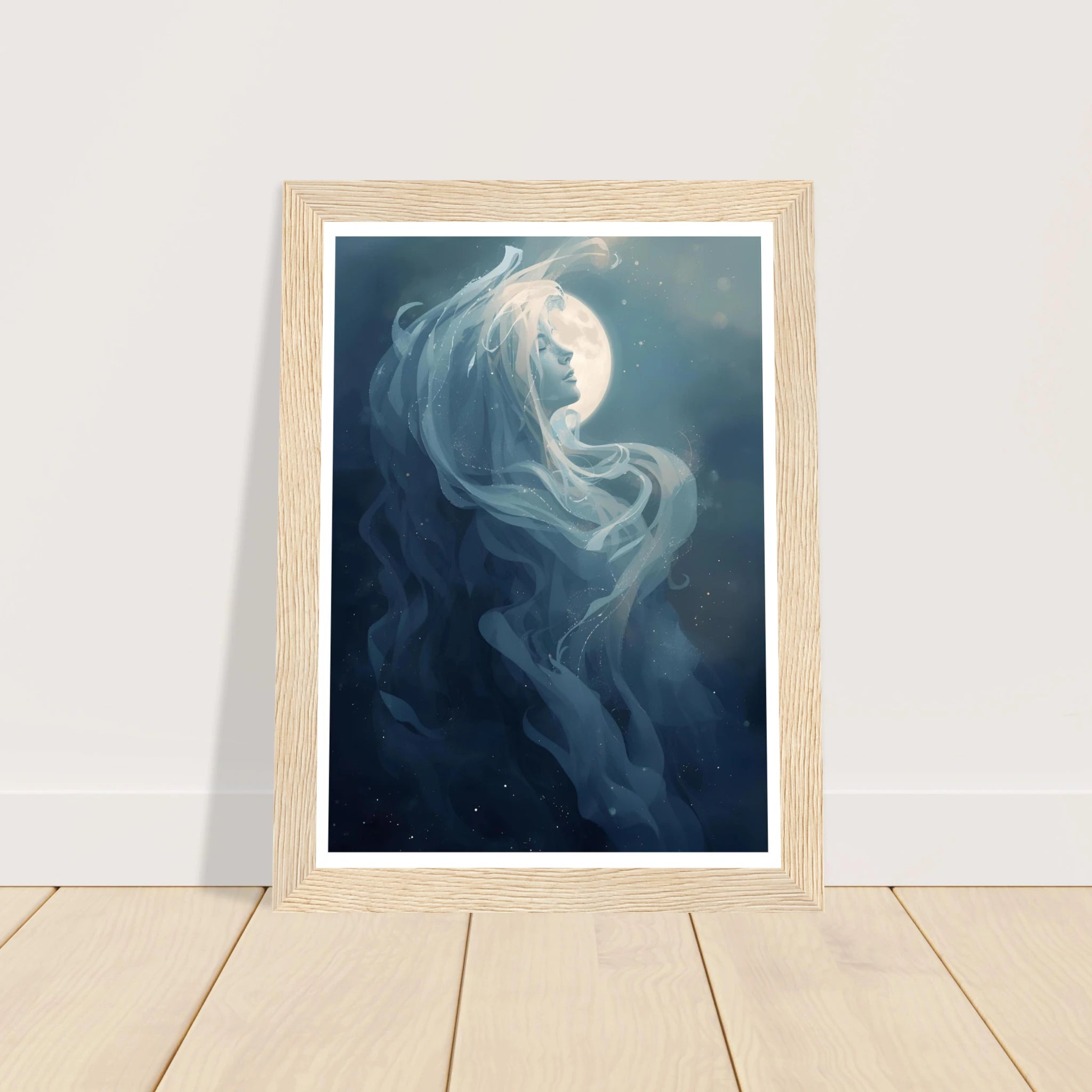 69bdc9fd-1030-4dbb-b2a5-c81c08de1504