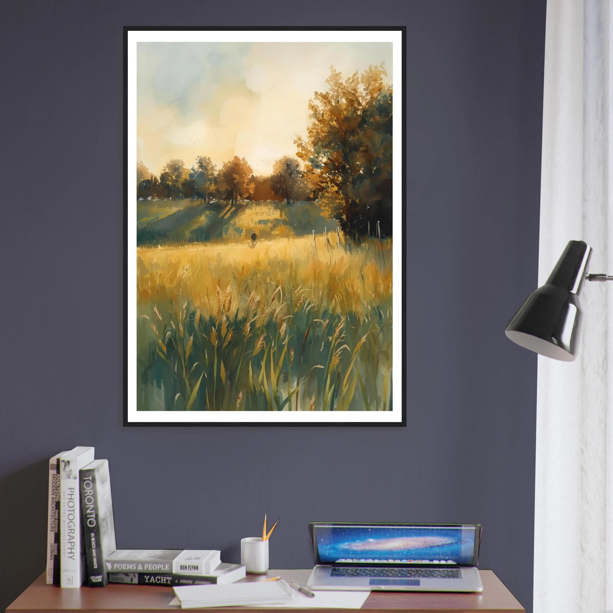 69e10e2d-7515-4731-8d95-831a8bbf5093