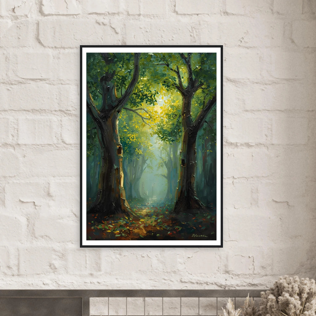 69fe6040-cccd-4790-afc9-10d719f70591