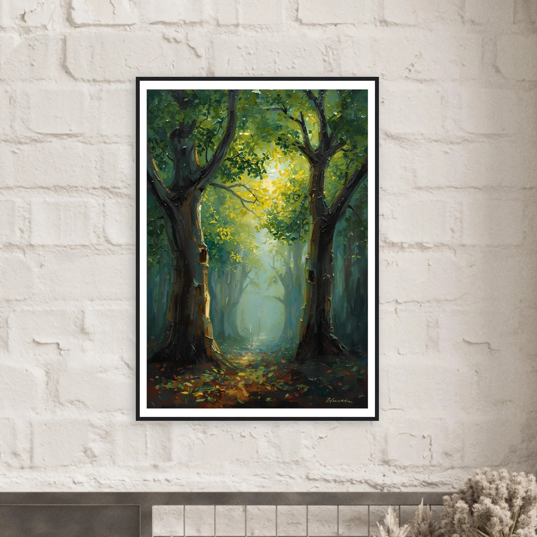 69fe6040-cccd-4790-afc9-10d719f70591