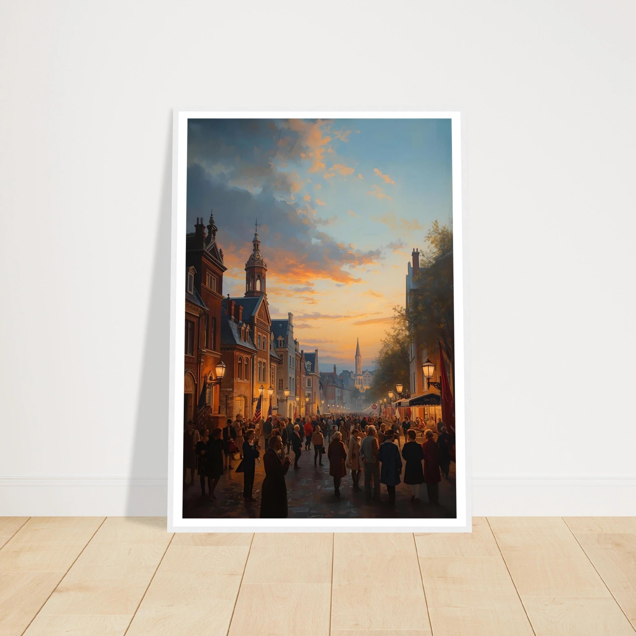 6a172735-5460-4264-b4f3-decb1d74df86