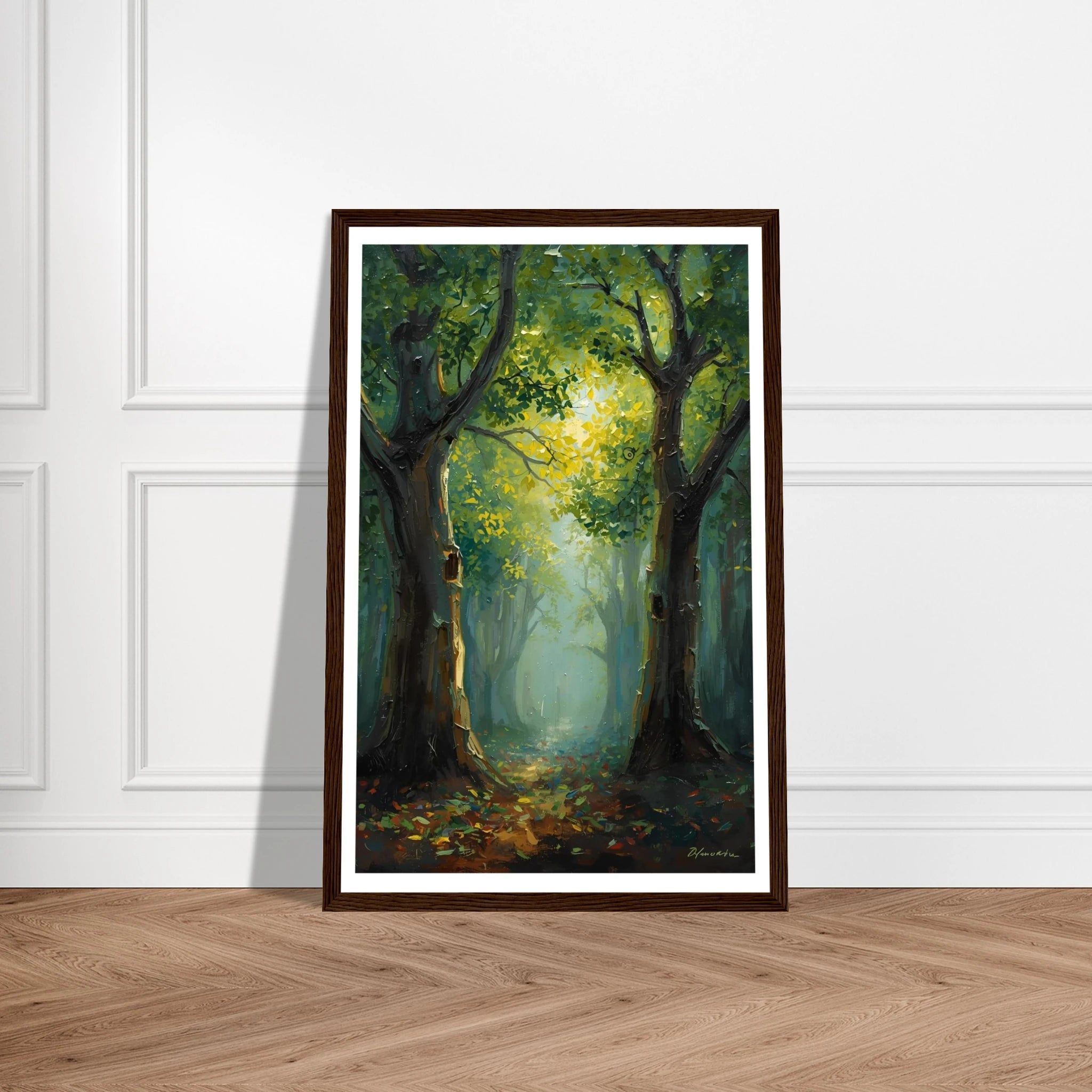 6a4ef802-81e9-4a6e-9948-a05d4eb7cbbf