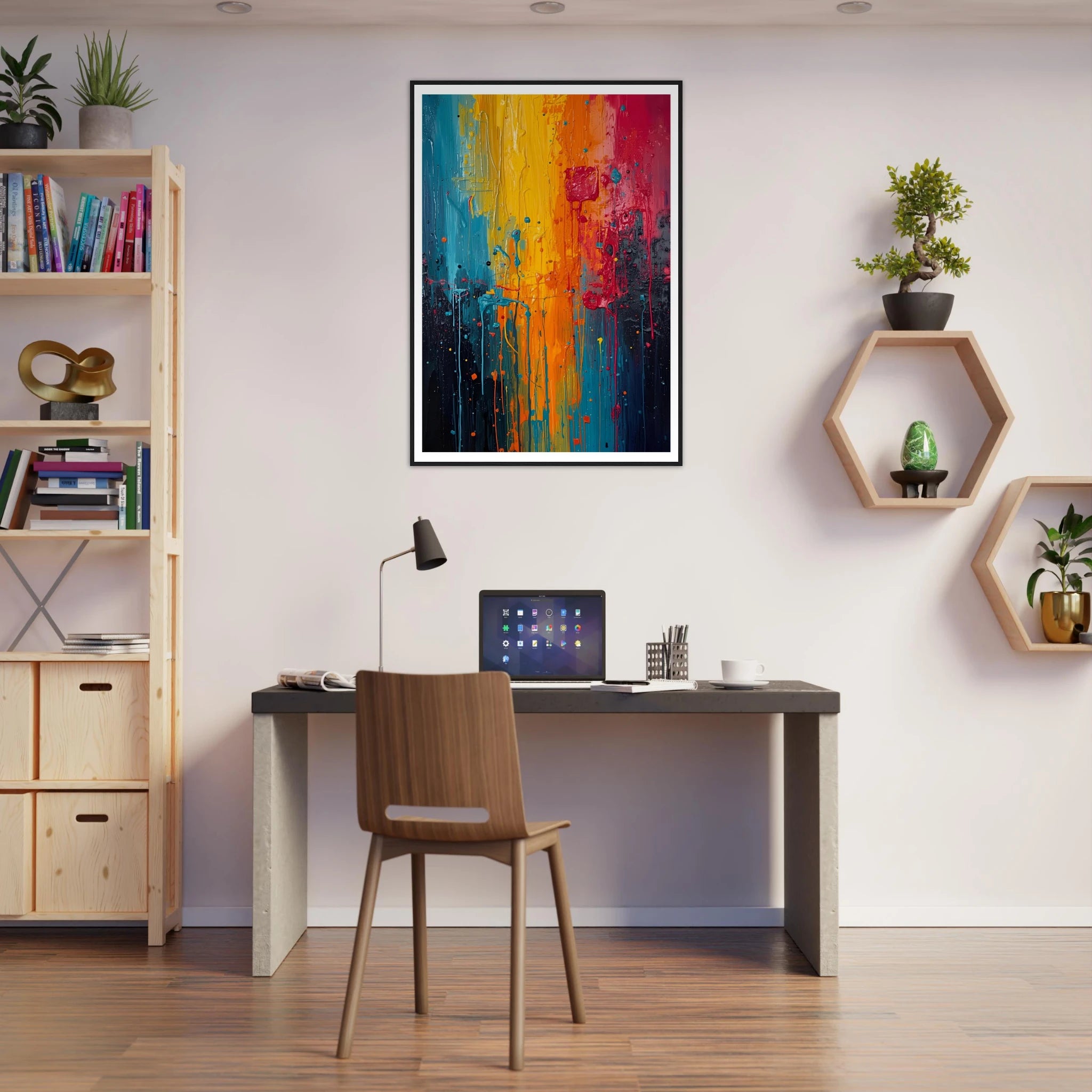 6b327ced-0558-4131-8bd6-76961a992892