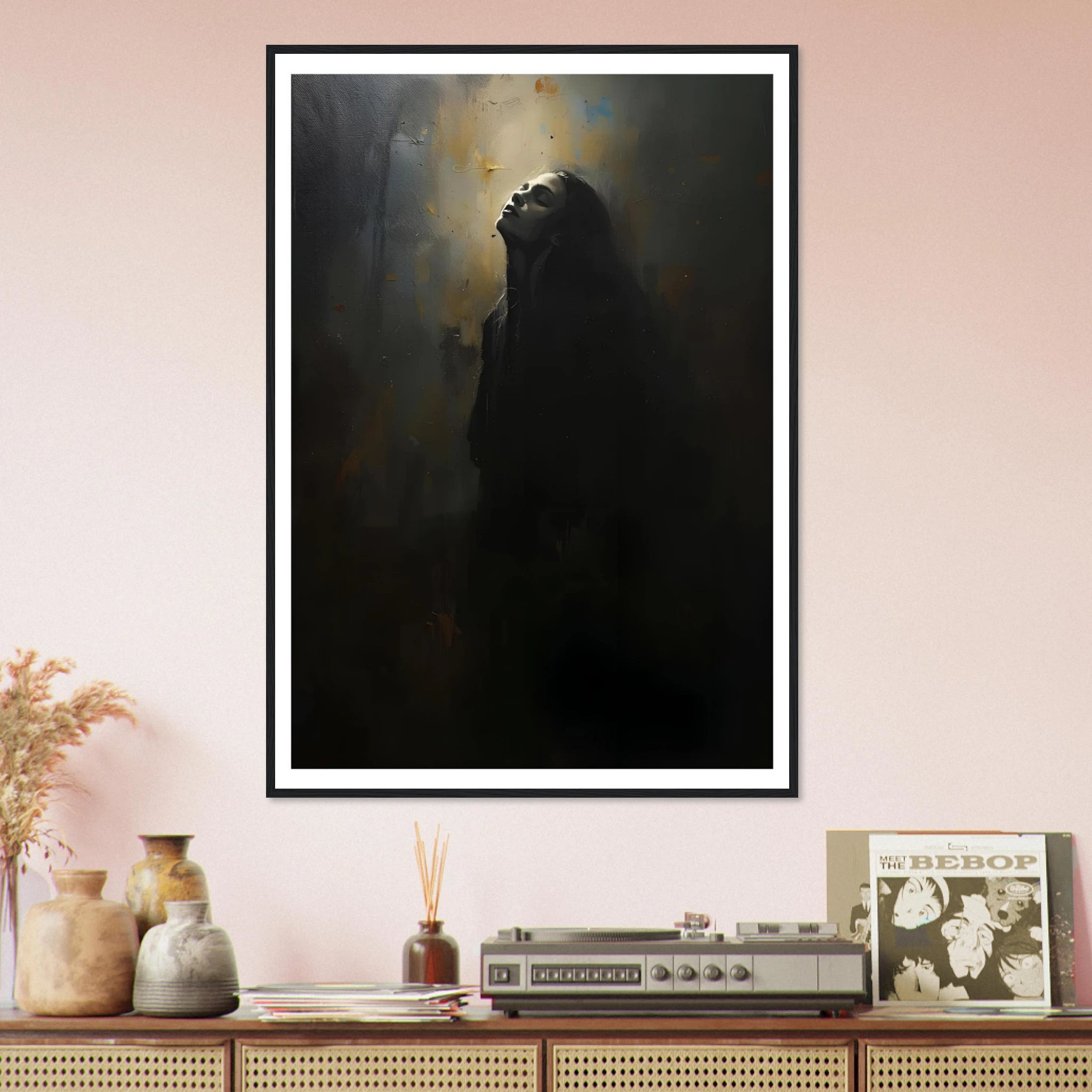 6b64ea54-4beb-4100-961c-6db56705cd9b