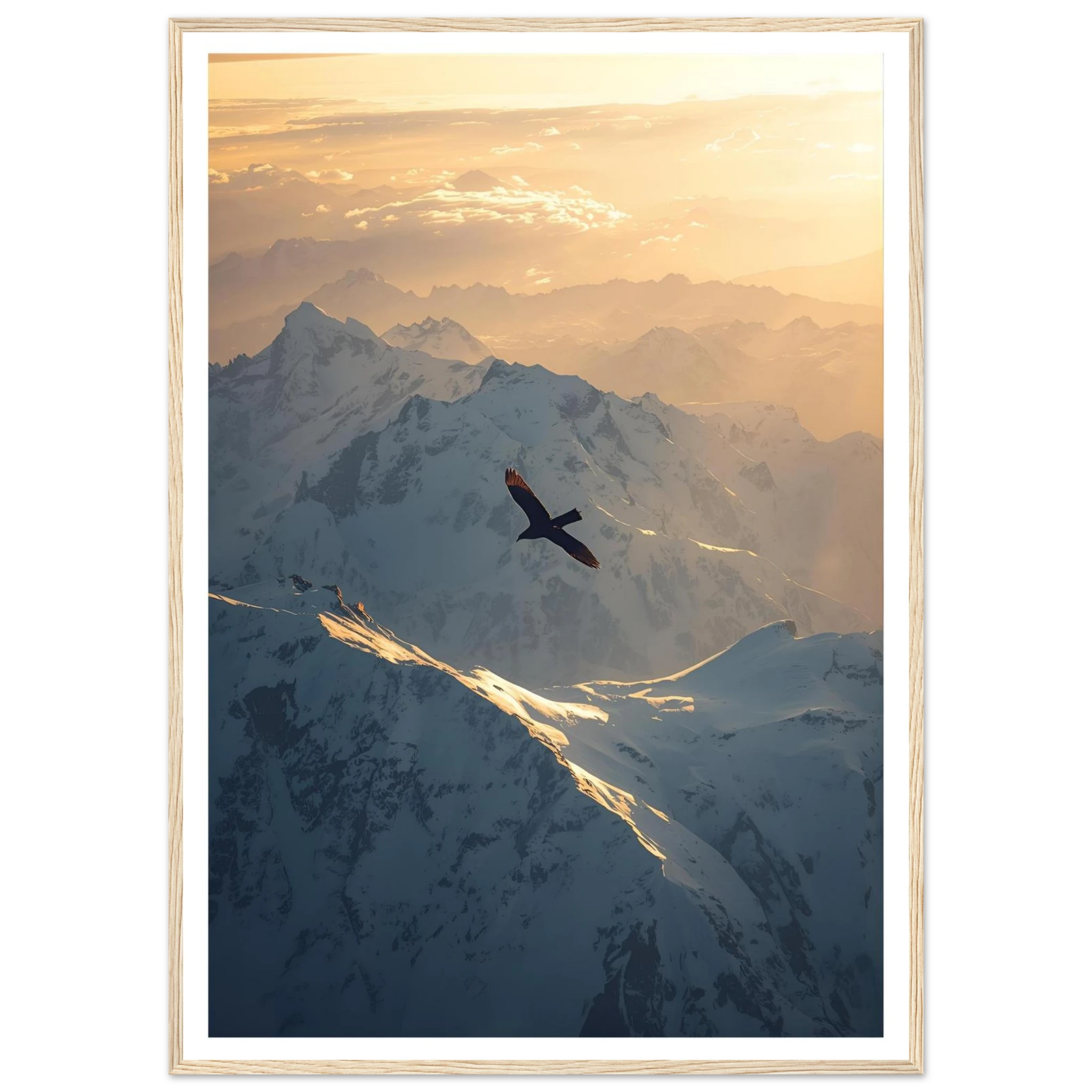 6b7bdd26-3e72-4fae-b3e7-16e7db24e0ec