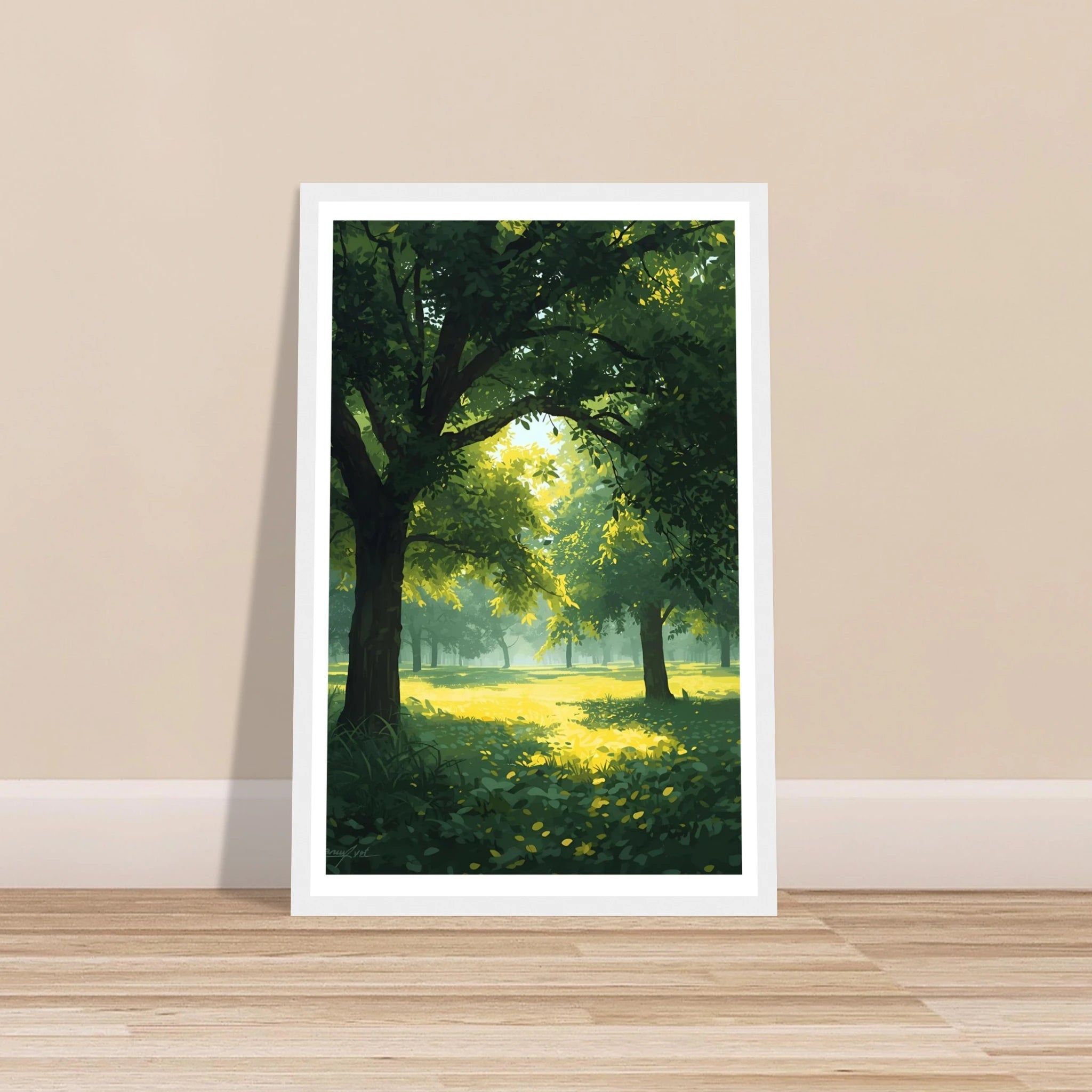 6b911cd1-3007-4a68-a69c-e92de3e9e365