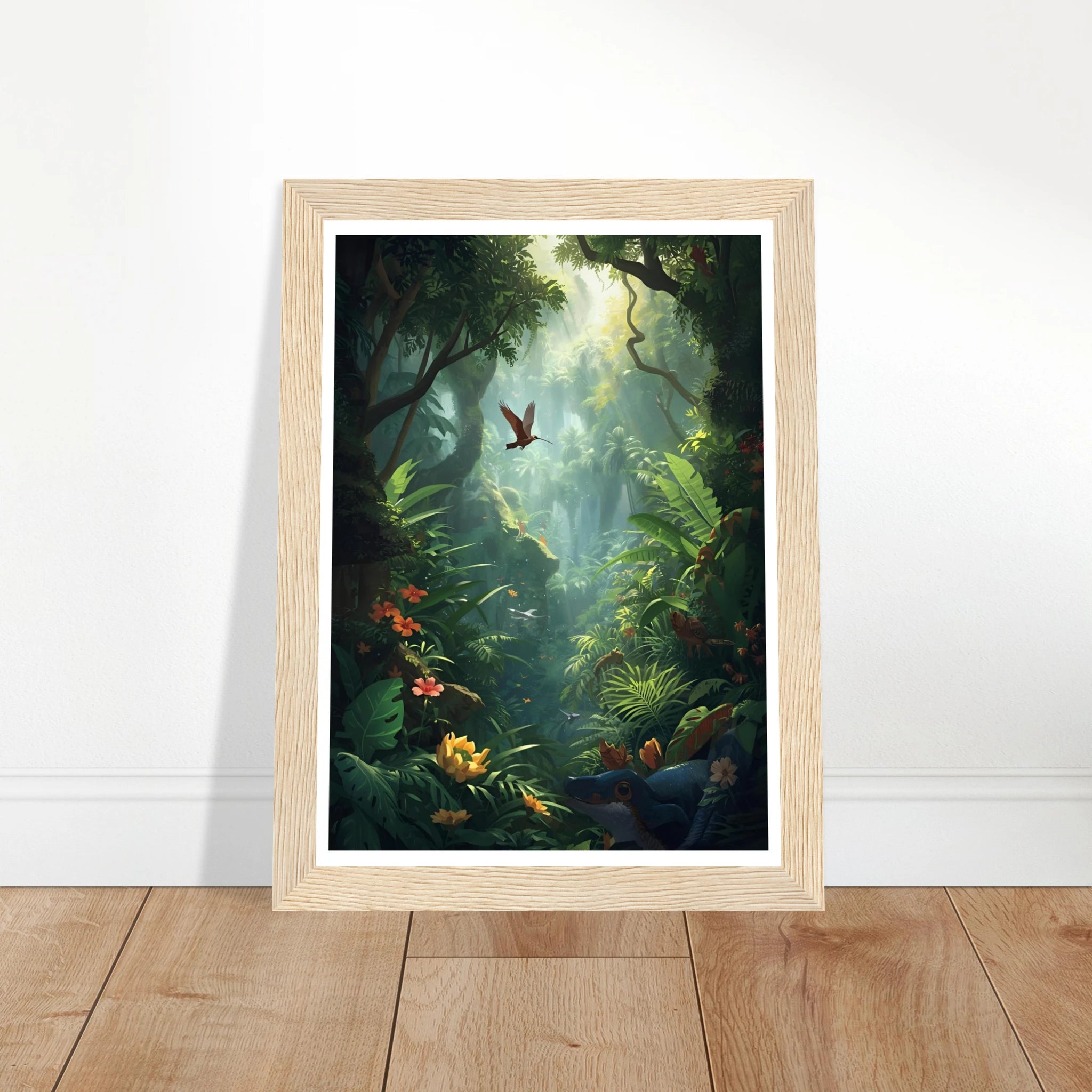 6be6d4be-9d64-48d3-88bf-d0480aadeb67