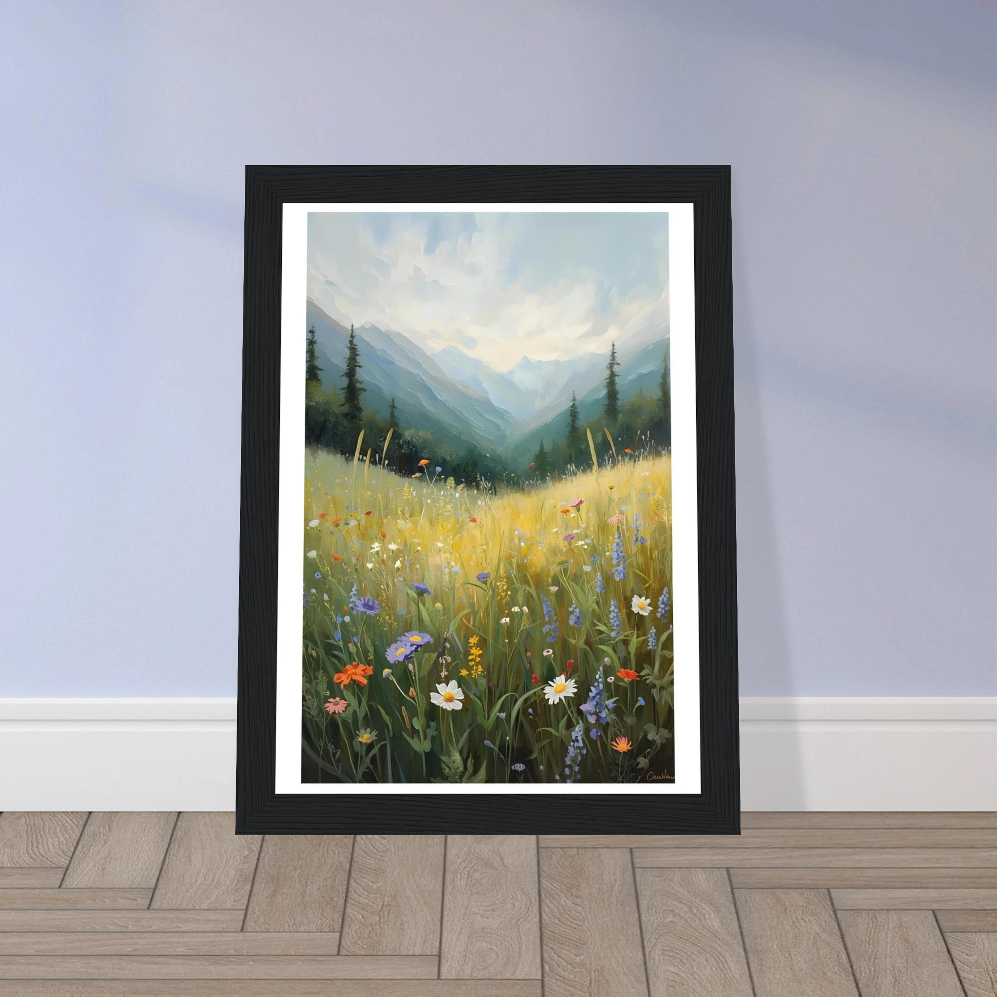 6c04e89e-f744-49d6-bdd1-ed64e0aa5d9e