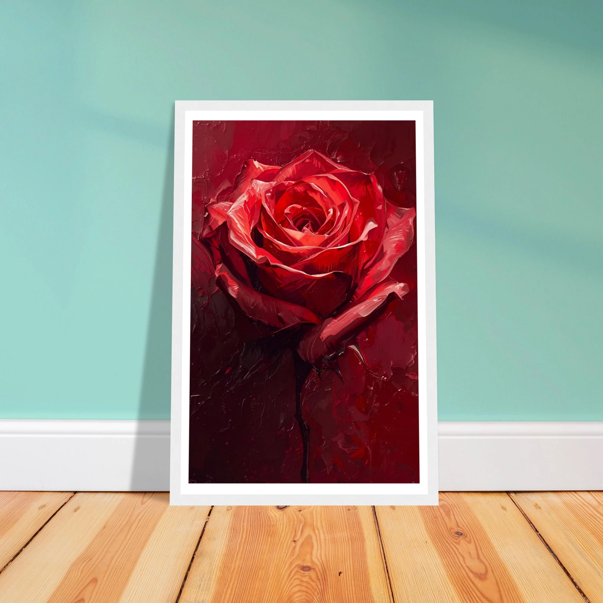 6c4dfb7a-be15-413d-972c-ec713ea8ed62