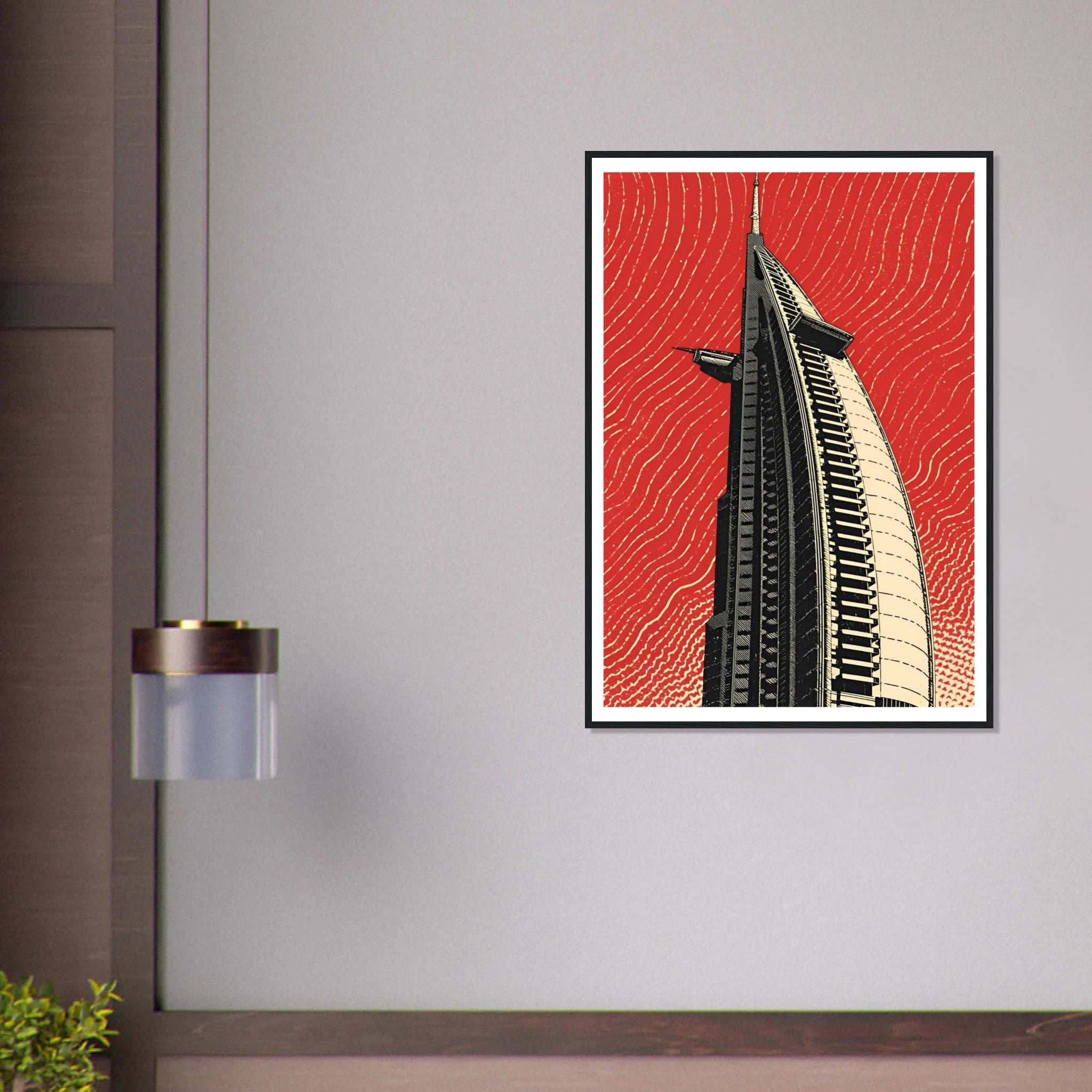 6caaed50-f002-46f9-9eee-8f9fb4563514