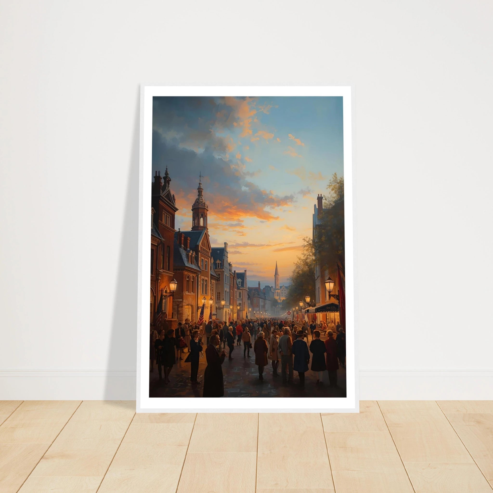 6cd93900-efcb-4511-b898-f35ca35ed9ed