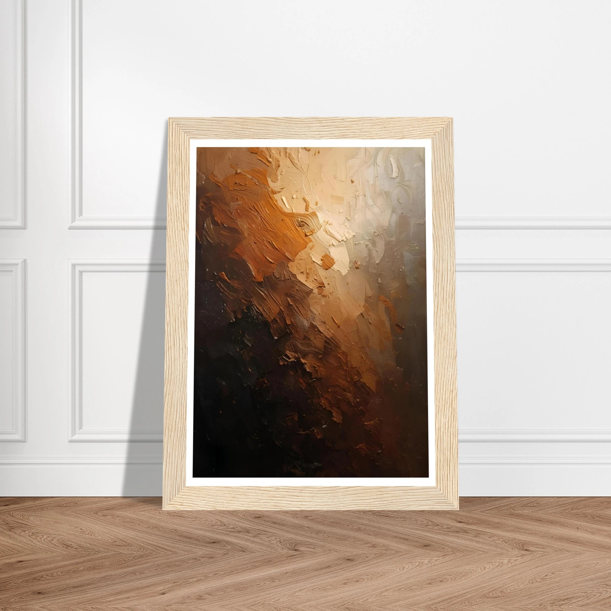 6d063c1a-7269-49b9-ab3a-96fe011cb2ef