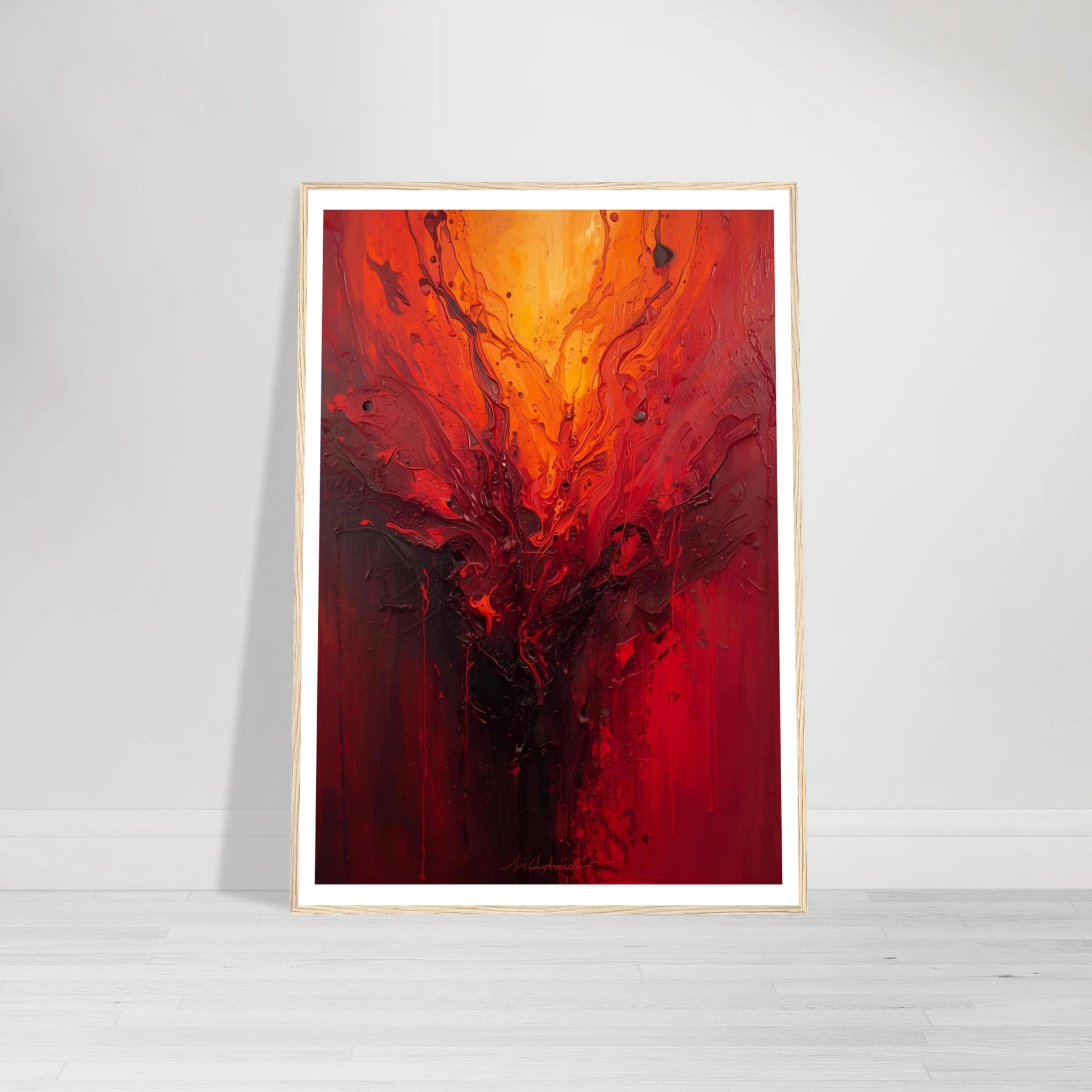 6d117389-38d9-4fea-956d-686832bddf4f