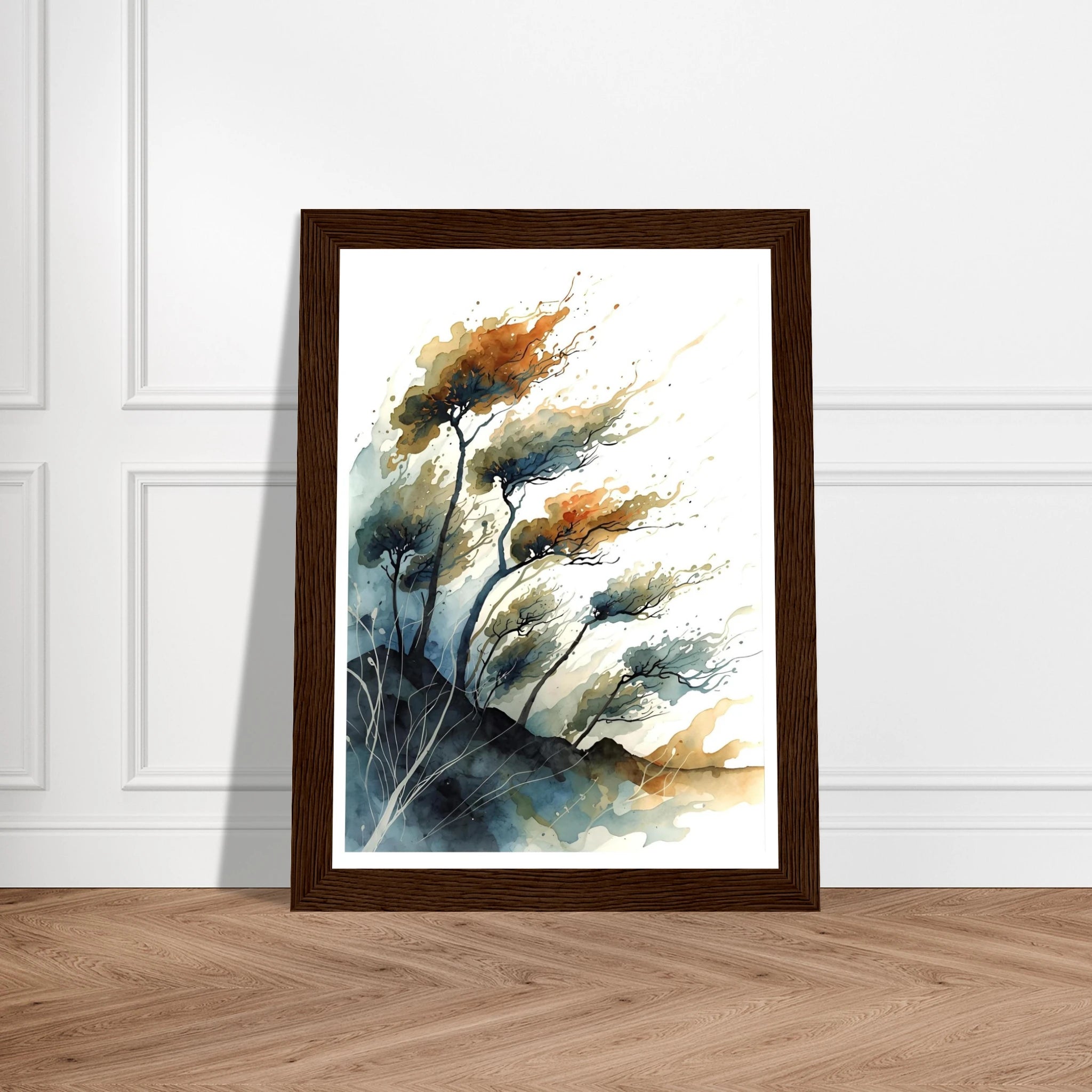 6d7bd0a3-f24c-4977-9302-de61757e0183