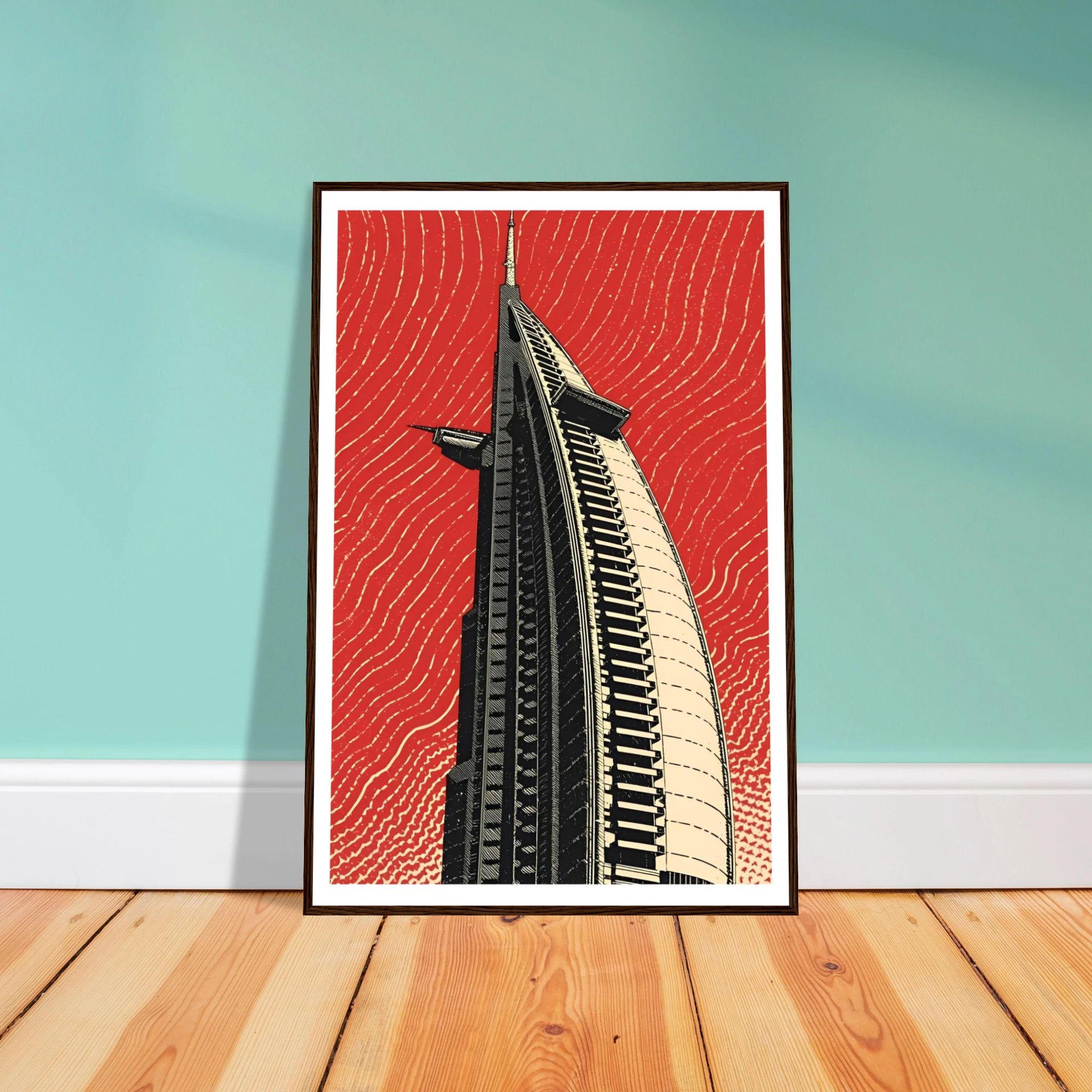 6d7f6af5-5c2b-4f9d-8752-342ccda857cd