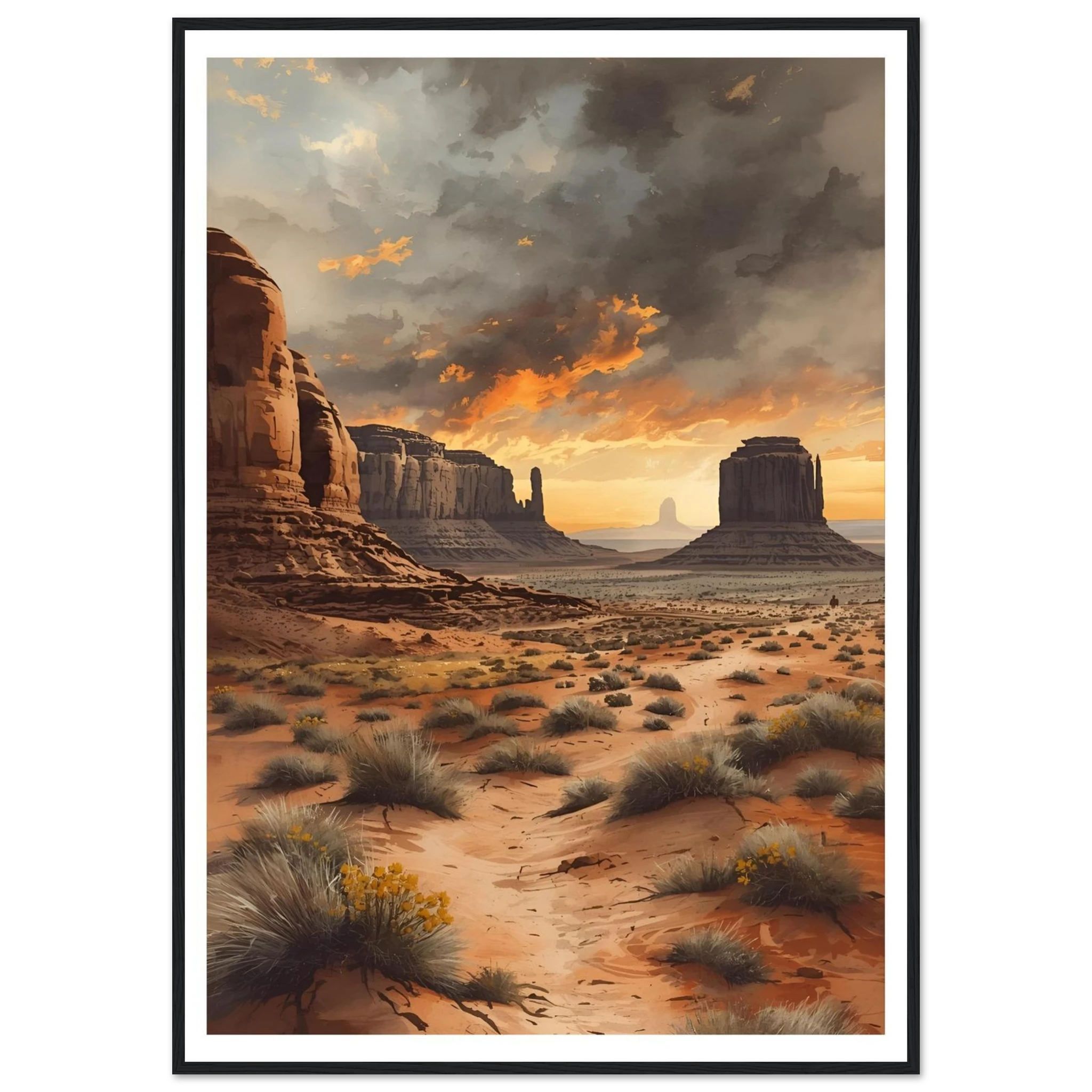 6d869e02-d351-4c70-a7cd-39ef9640eb65