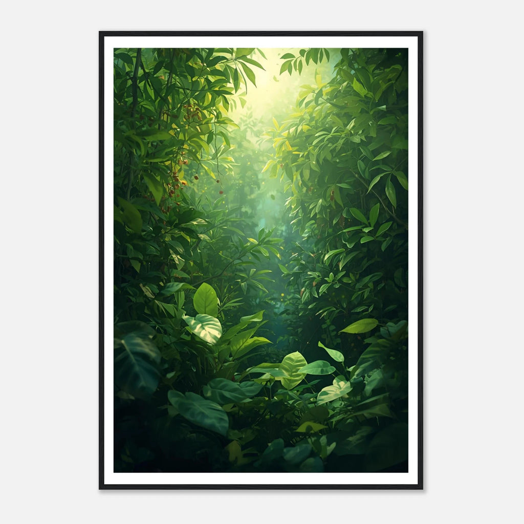 6dbdea7c-f11f-43d1-9738-67809d5e7a01