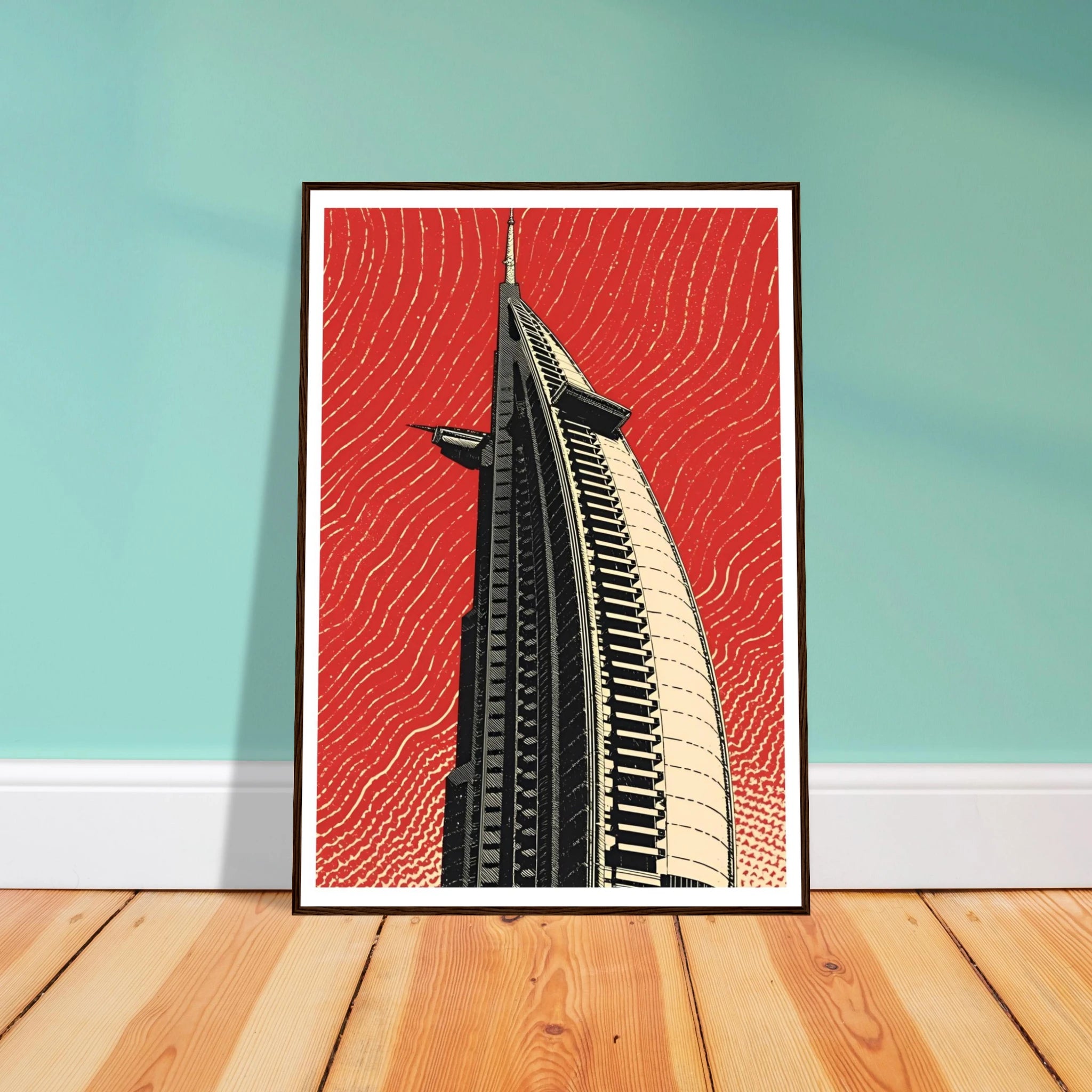 6dc8734a-61a6-445a-a255-5f097733cfdf