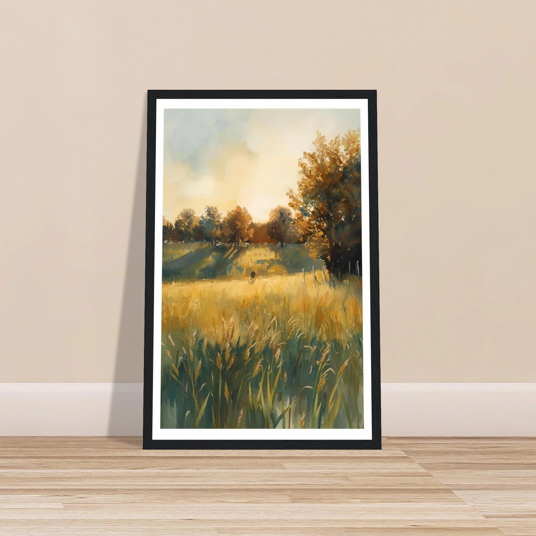 6dccd489-d2e4-4b7a-acec-1c0933242b02