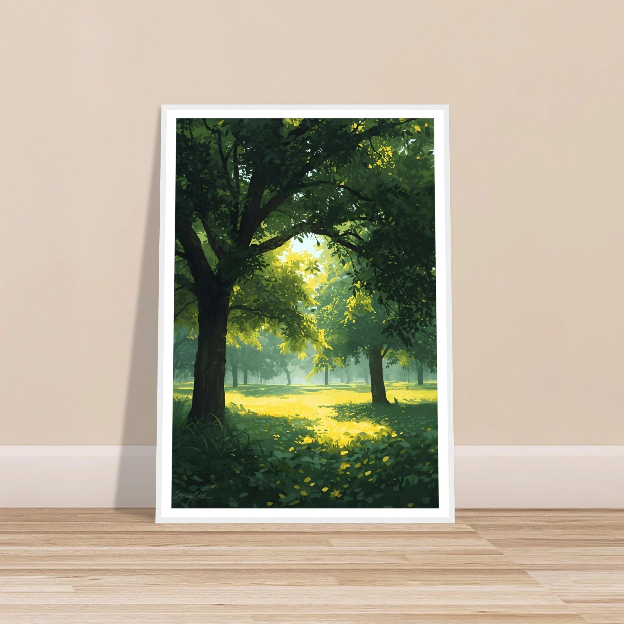 6dd335e5-d826-4a67-a93e-89ece5c5b009