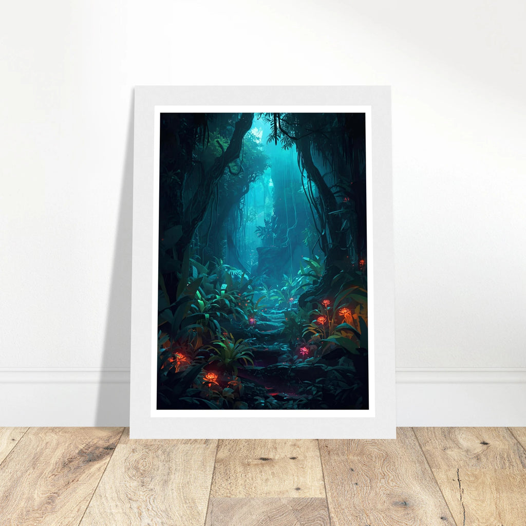 6e0bf6ae-6d15-4b3b-9729-61bdd2411023