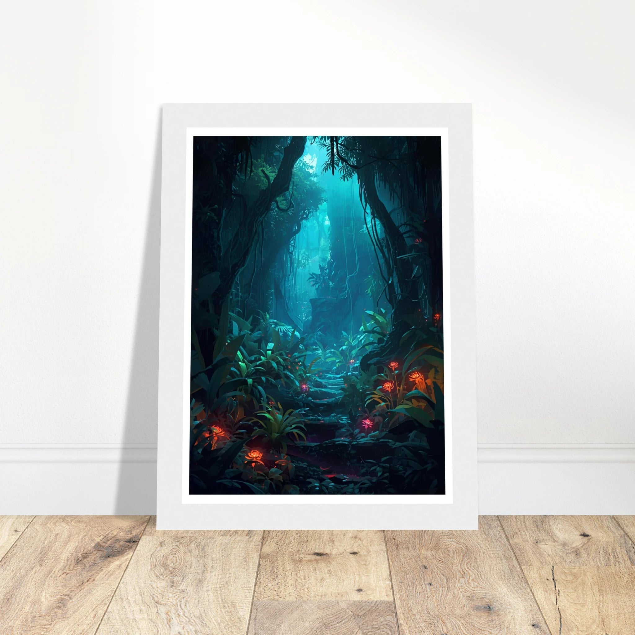 6e0bf6ae-6d15-4b3b-9729-61bdd2411023