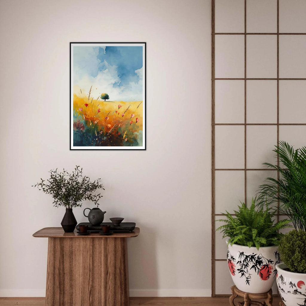 6ea1ee9f-34ad-4305-a5ac-352741bc1a22