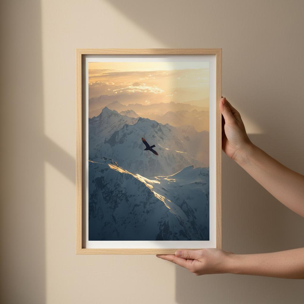 6f1dbbce-85a2-467f-92b4-0b677413d57f