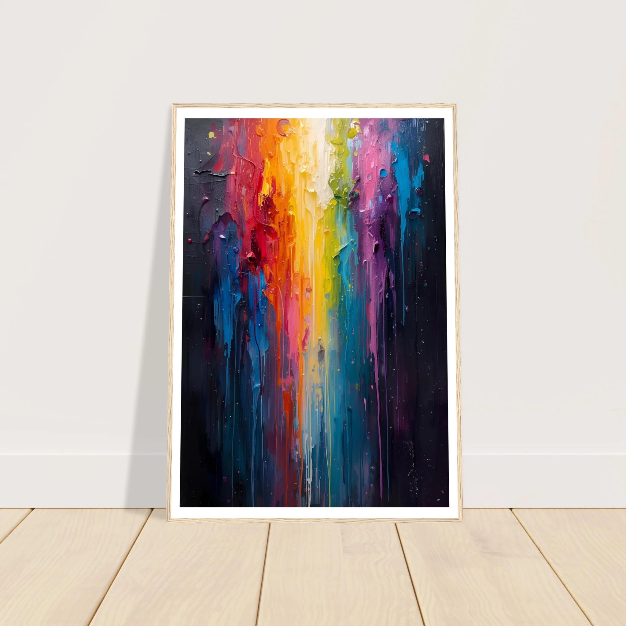 6f50c22e-96ba-4524-aa73-c90024cf787e