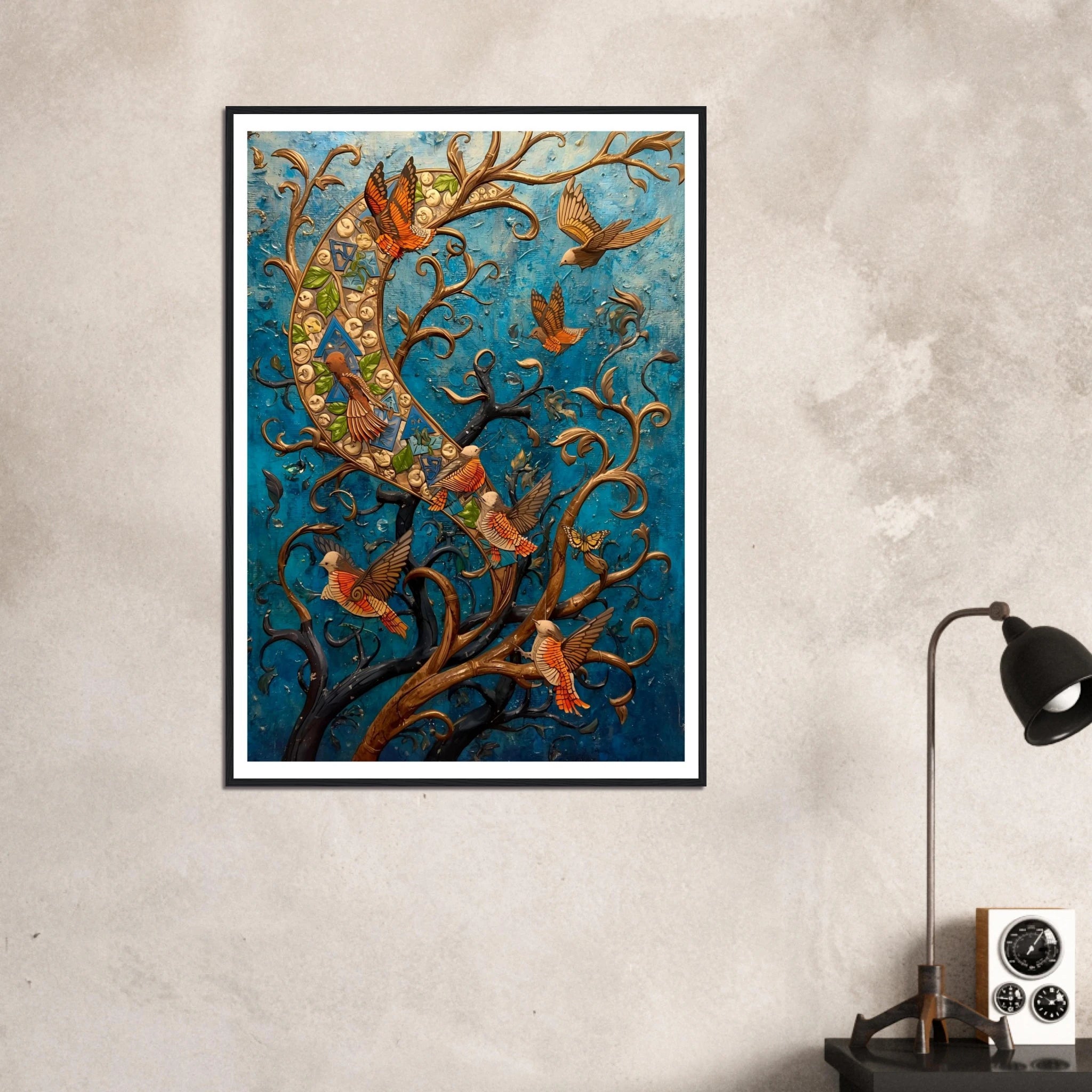 6fbbfbcf-81b3-4b1c-af0e-f9d3609177d0