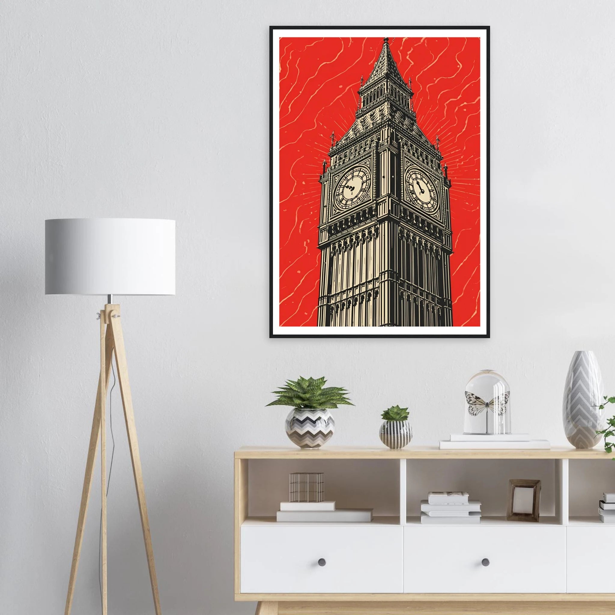 6fe4540b-5627-42f9-8da4-2c46ecc862b2