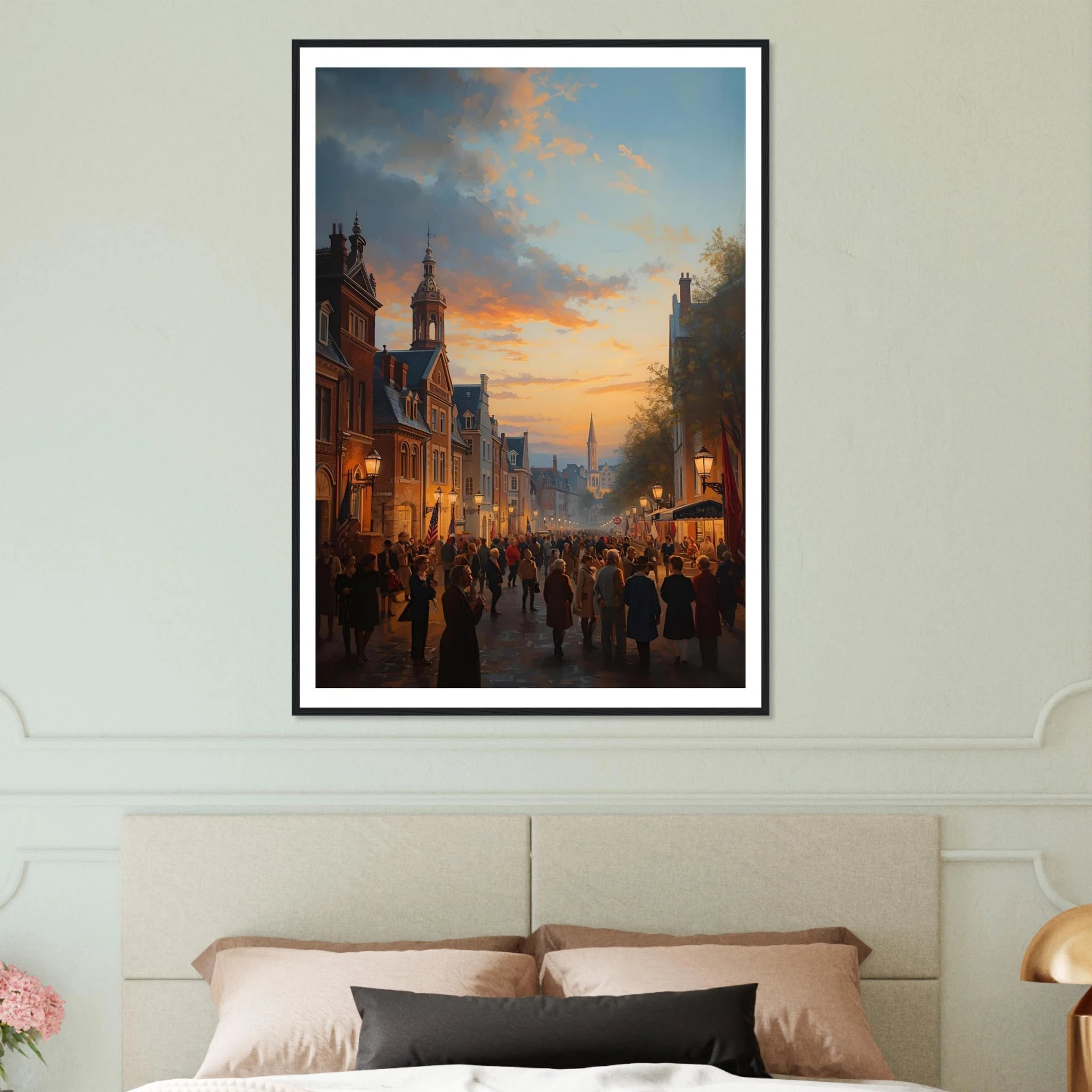 705f4f4d-014a-4e80-809c-feac7a9b127c