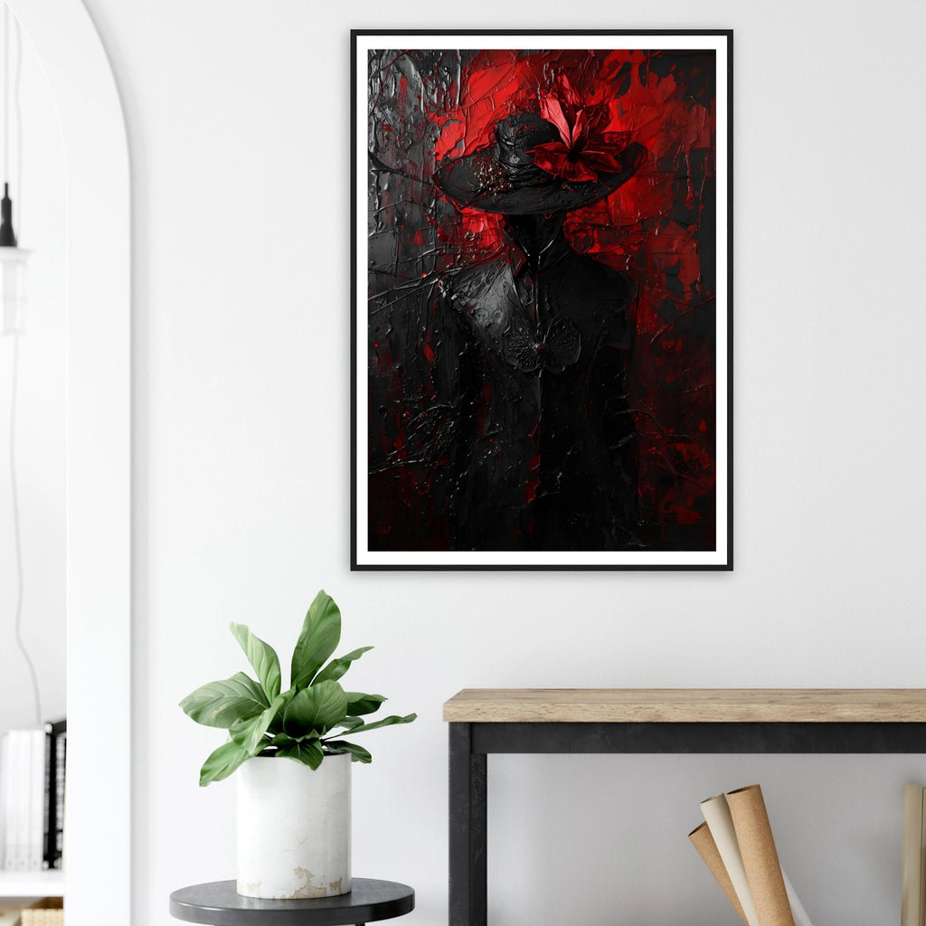 70869afa-5f5c-4eb2-9364-6d19ca5a7940