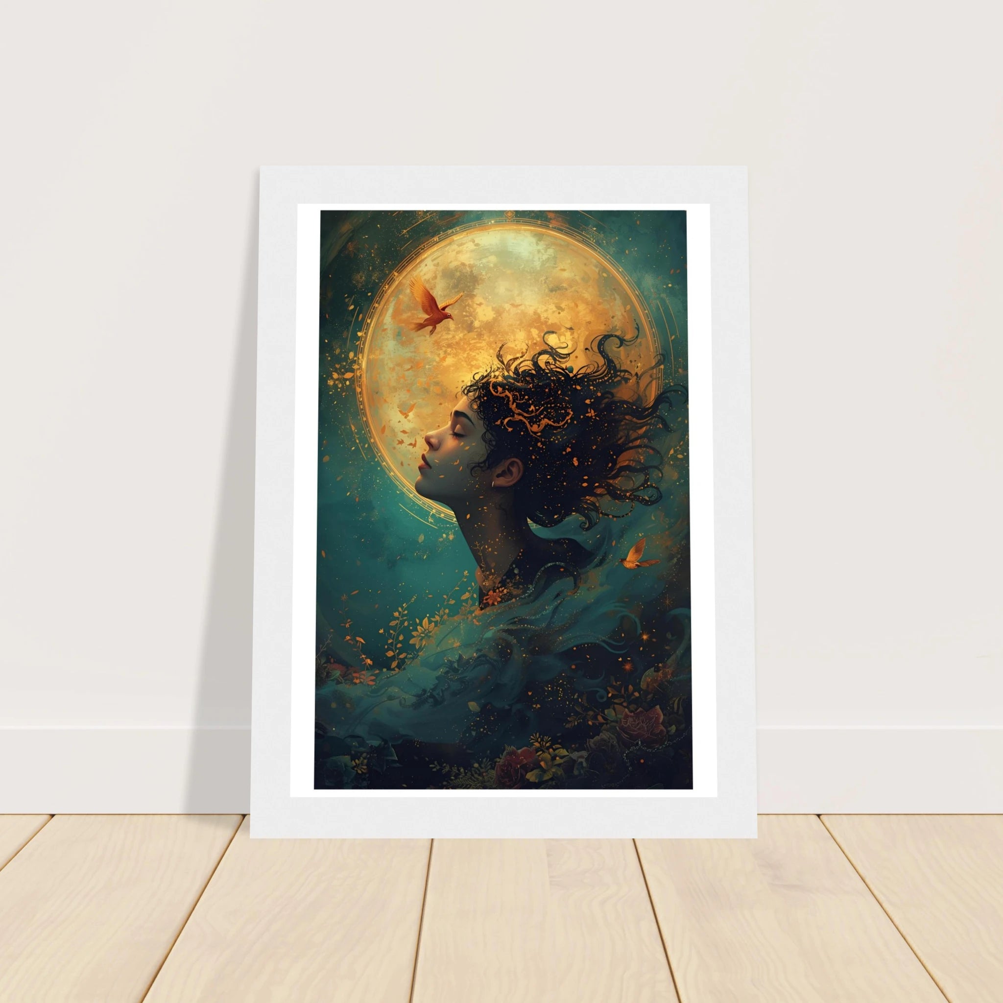 70bcb487-b4af-4ae2-8278-4a60c03137f7