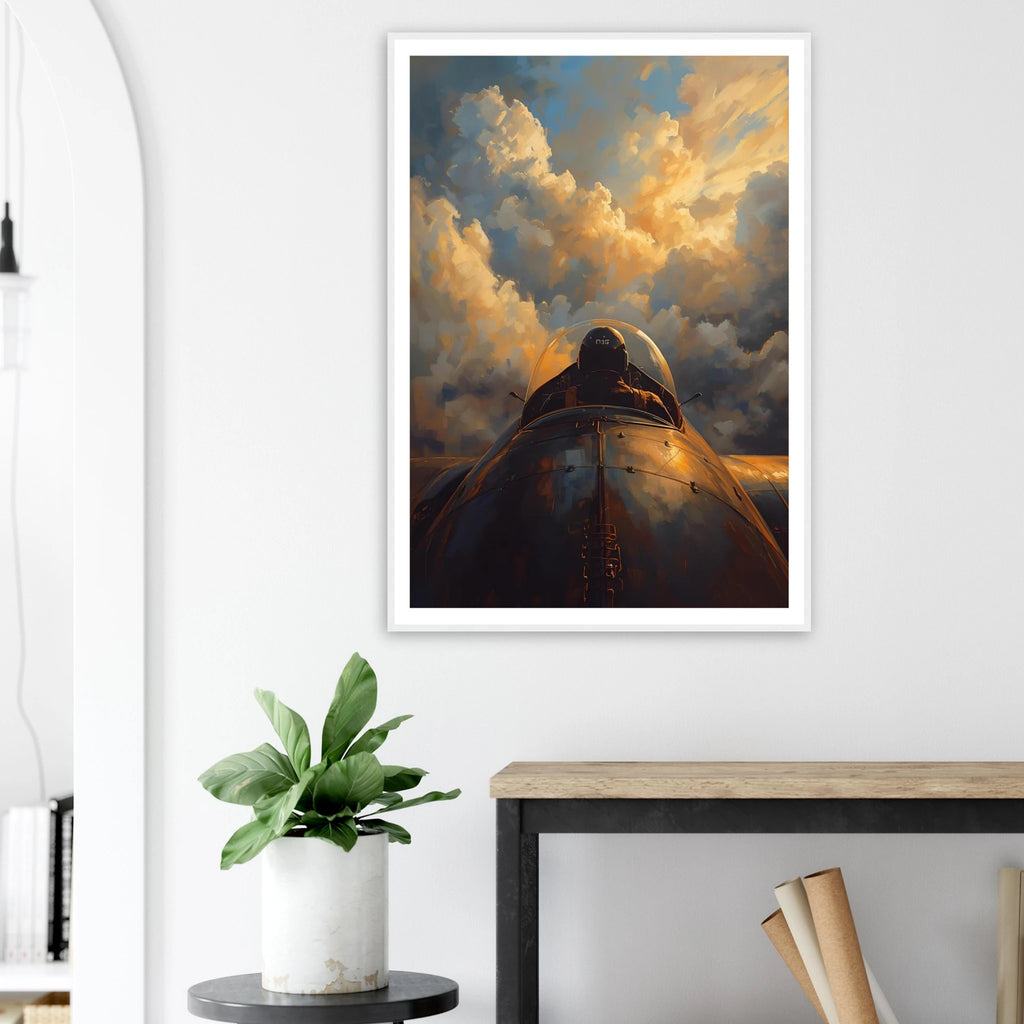 71468c2e-2c3f-4988-b0ac-7a7b94c80b98