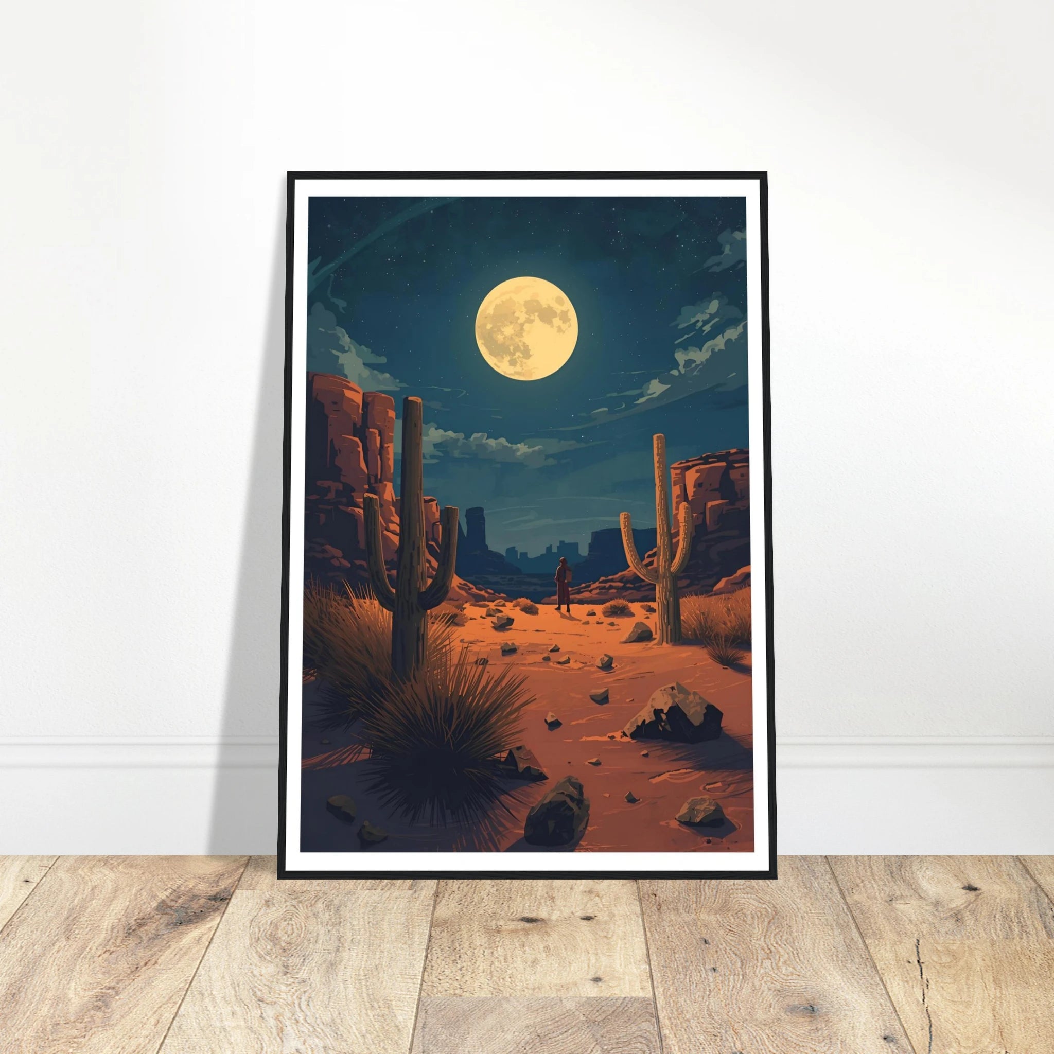 715f37c7-2e4f-47bd-8b1f-89d3a98df70e