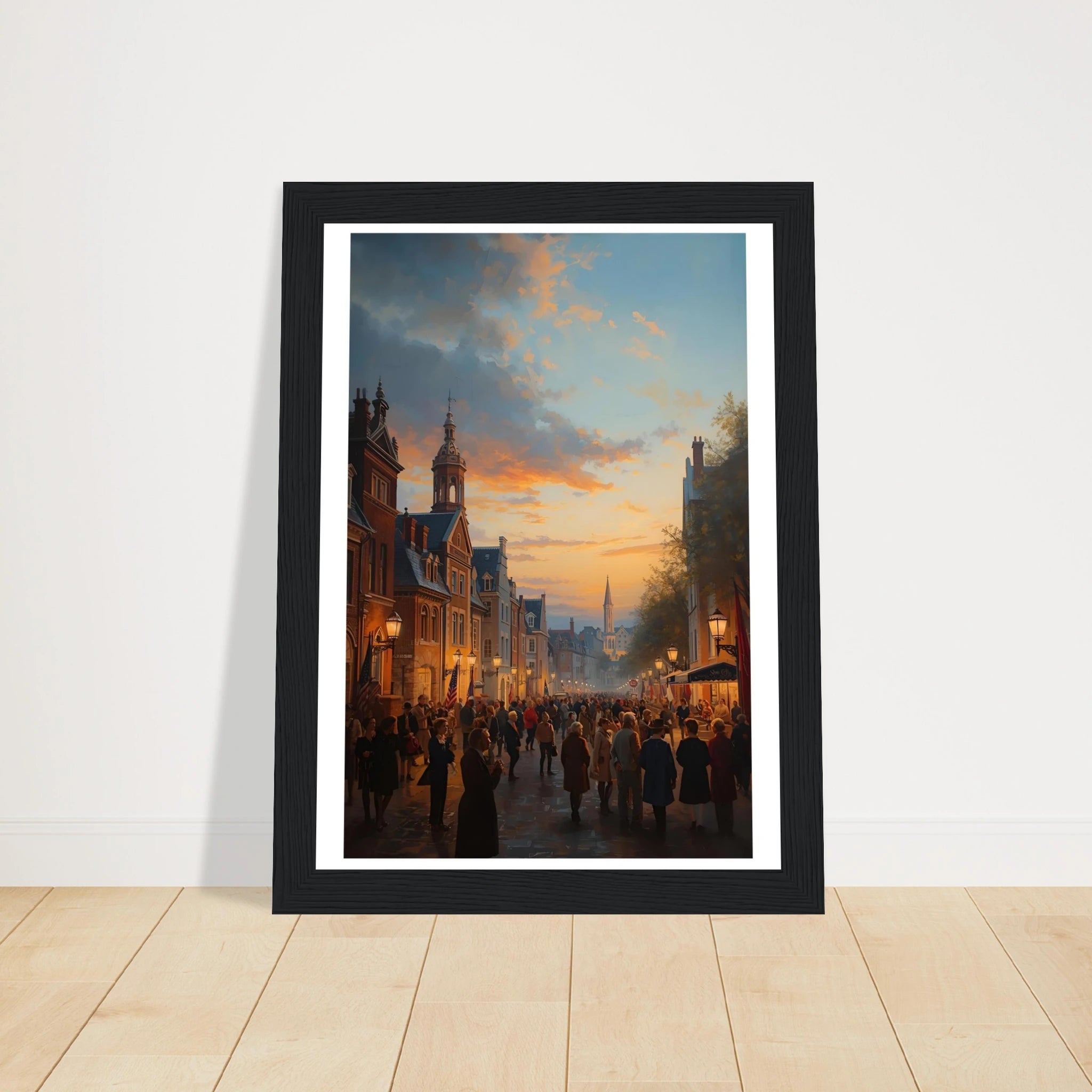 71888d16-1164-448a-8d25-55e855af6e44