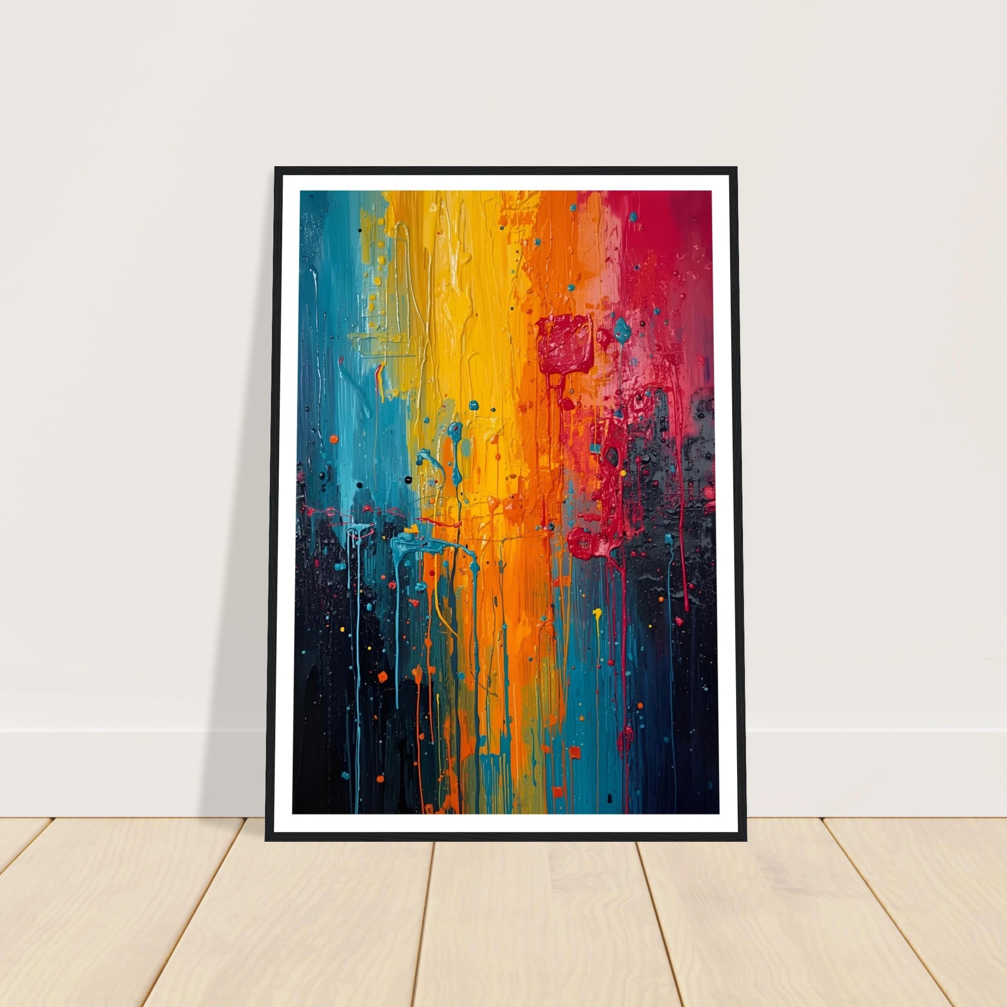 7191347c-8835-4470-81f6-51c4b6daaf43