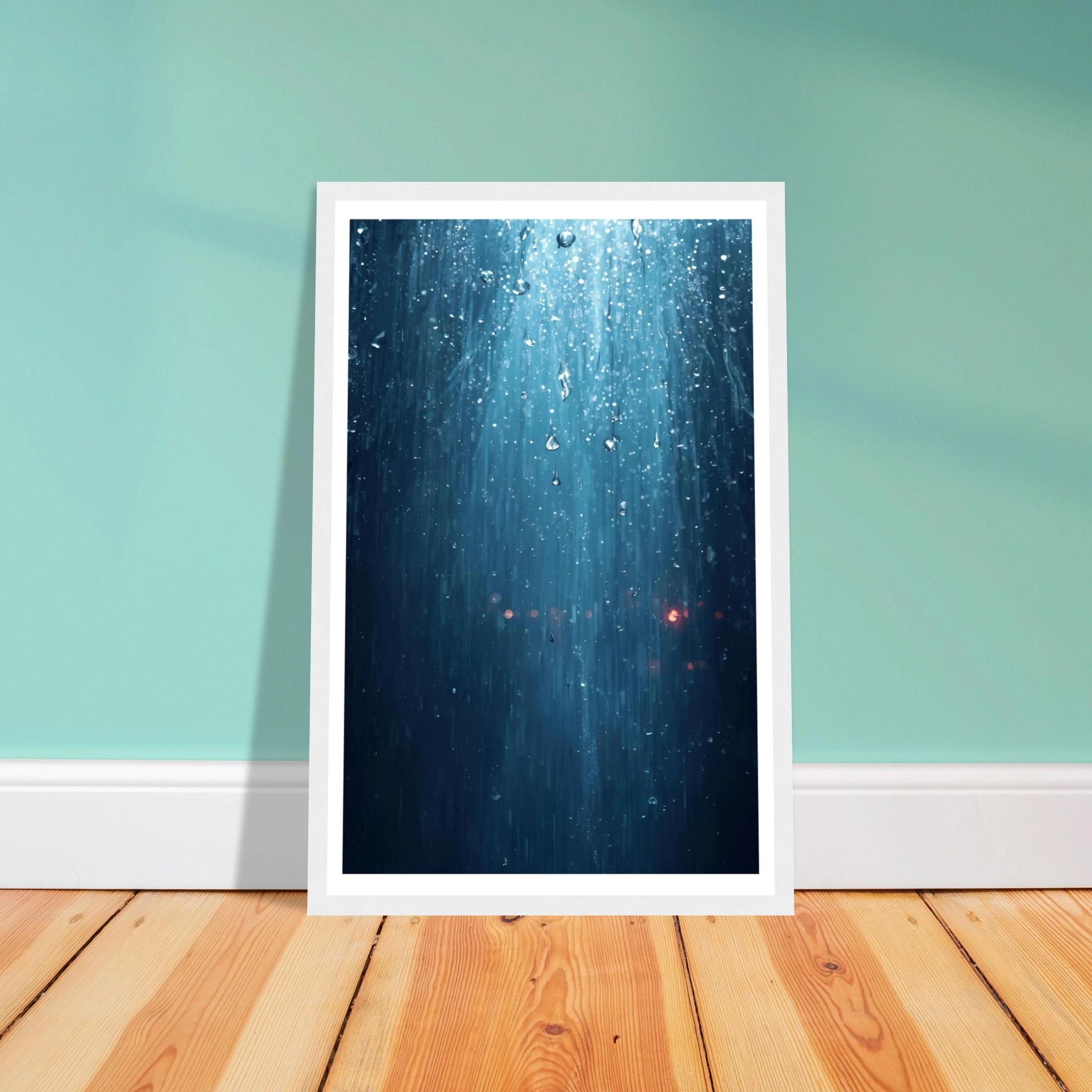 7228d4bb-07e9-487b-b749-ffa68fa2aaf5