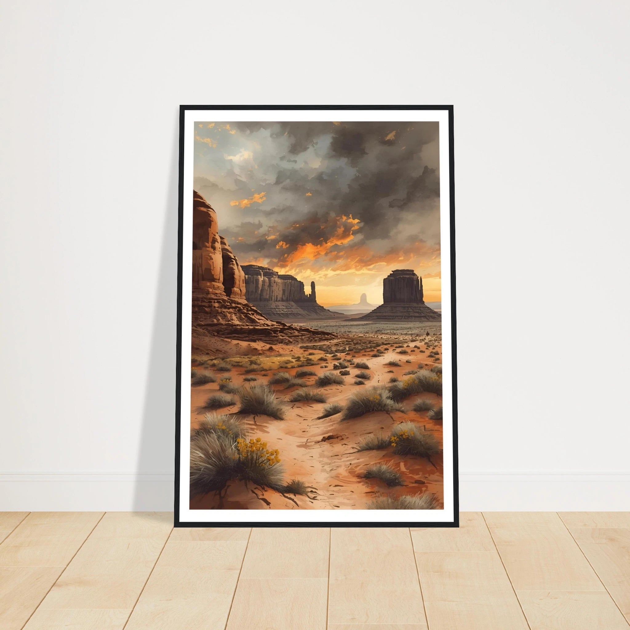 72476db8-cd3d-4327-ab41-48eabd4d8f2c